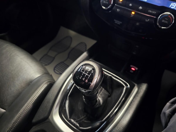 Used Nissan X-Trail 2014 for sale - 75646036: Photo 52