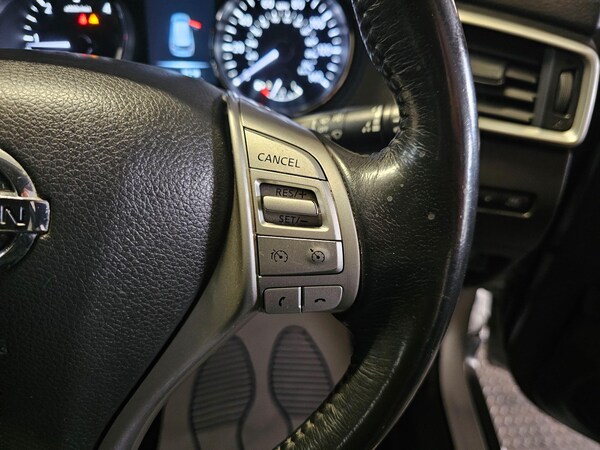 Used Nissan X-Trail 2014 for sale - 75646036: Photo 58