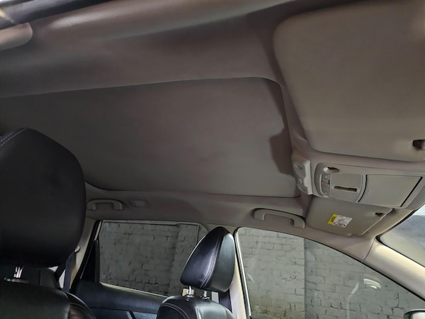 Used Nissan X-Trail 2014 for sale - 75646036: Photo 62