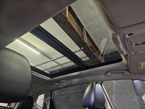 Used Nissan X-Trail 2014 for sale - 75646036: Photo 63
