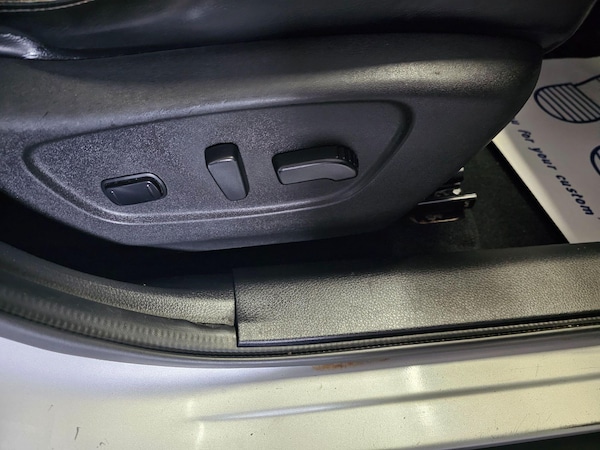 Used Nissan X-Trail 2014 for sale - 75646036: Photo 65