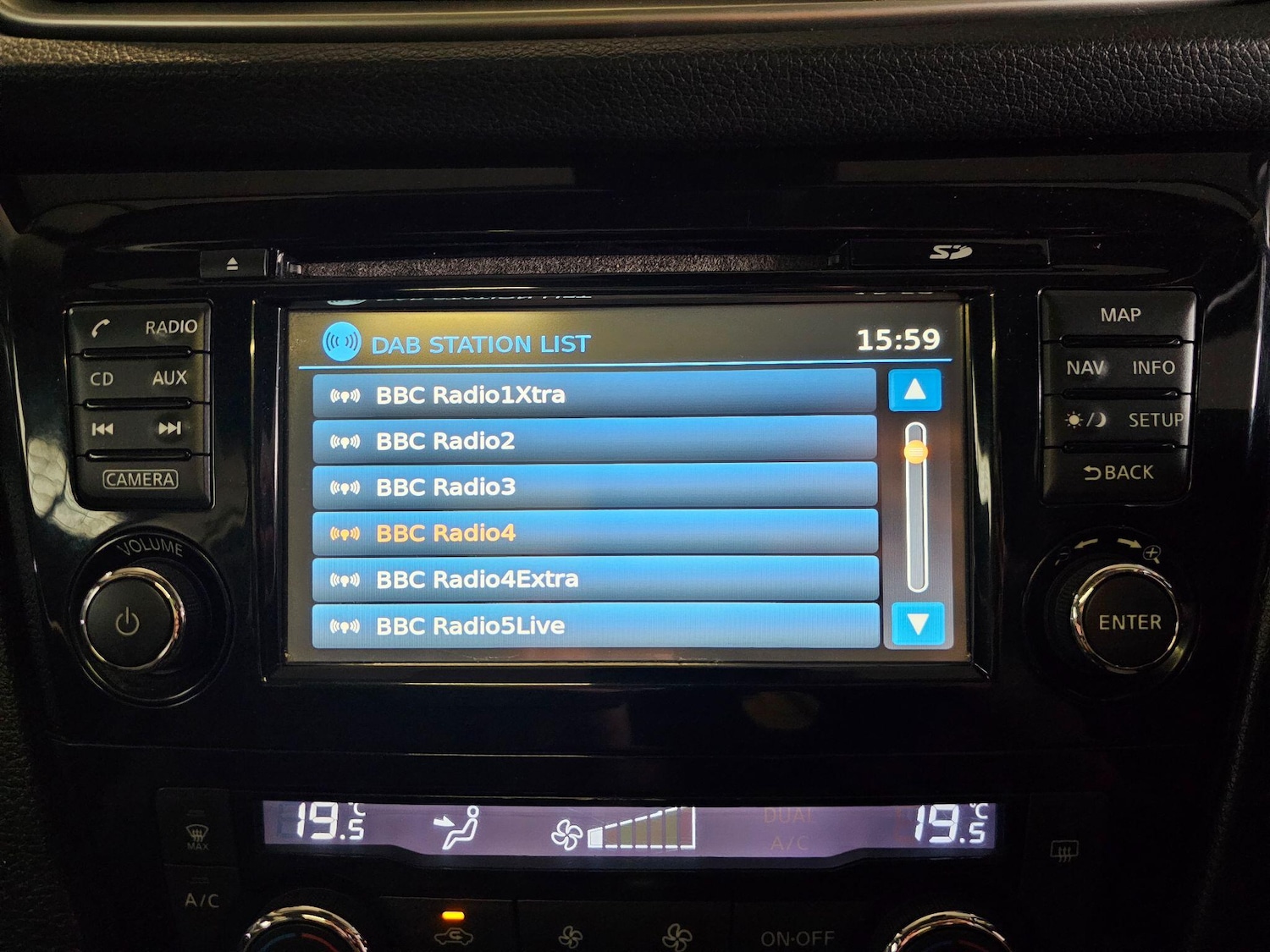 Vehicle 66