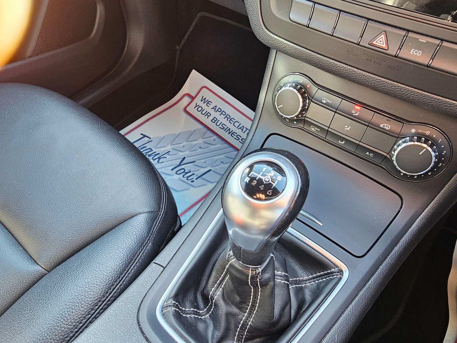 Used Mercedes-Benz B Class 2014 for sale - 78007001: Photo 37