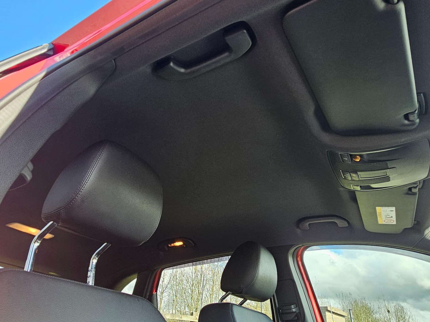 Used Mercedes-Benz B Class 2014 for sale - 78007001: Photo 45