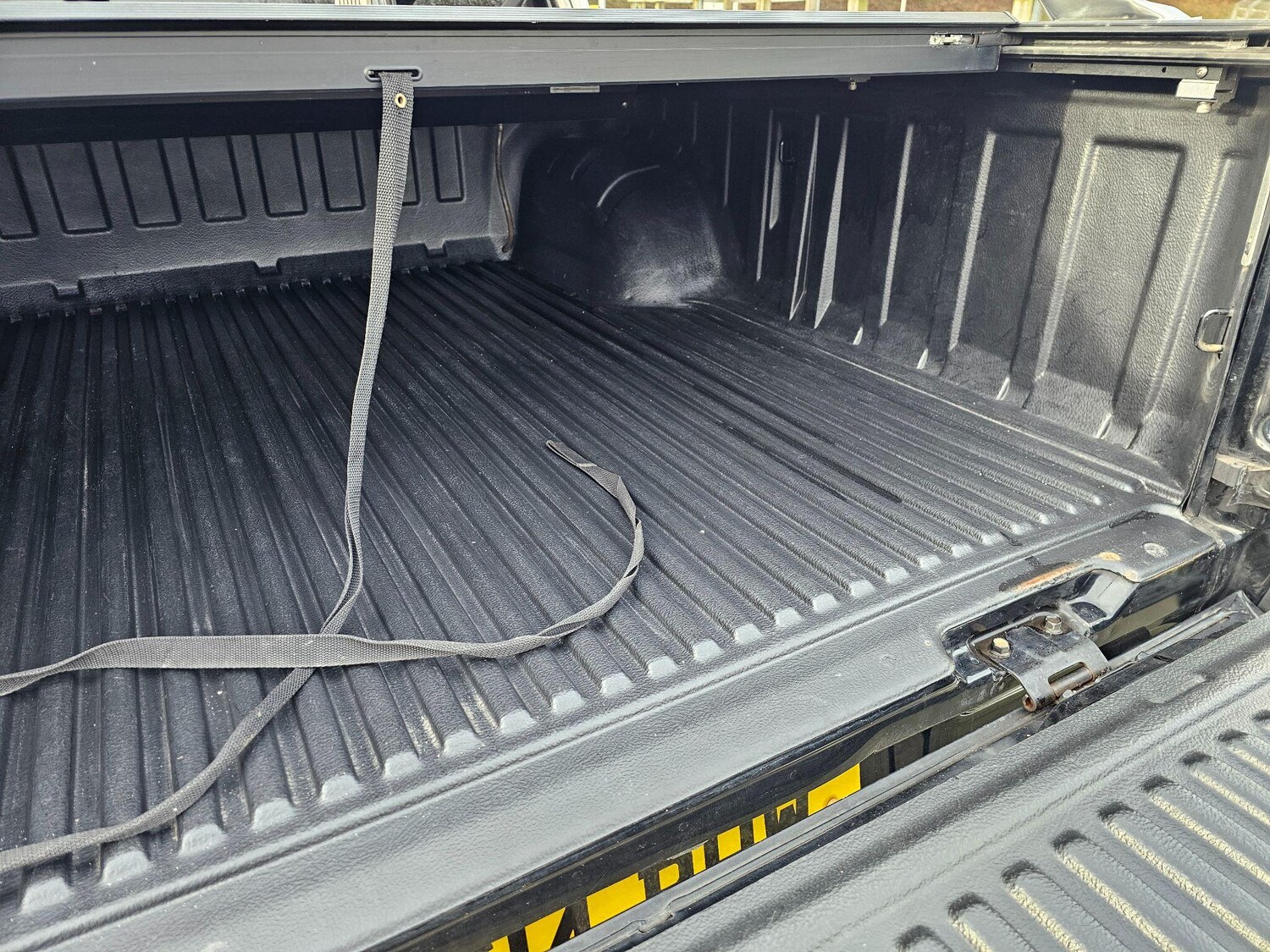 Used Mitsubishi L200 2014 for sale - 77993488: Photo 19