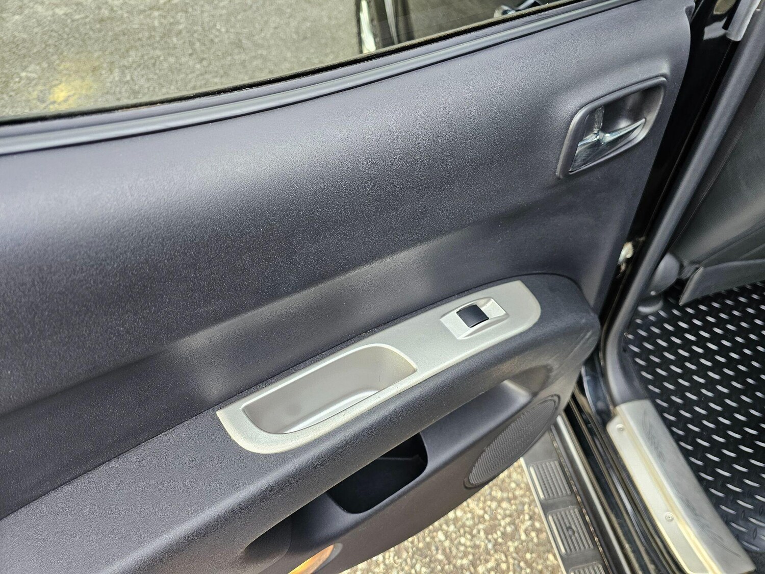 Used Mitsubishi L200 2014 for sale - 77993488: Photo 26