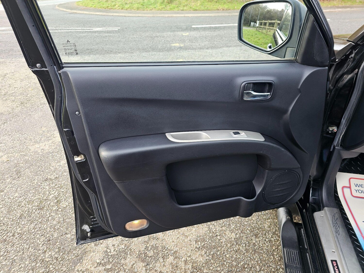 Used Mitsubishi L200 2014 for sale - 77993488: Photo 31