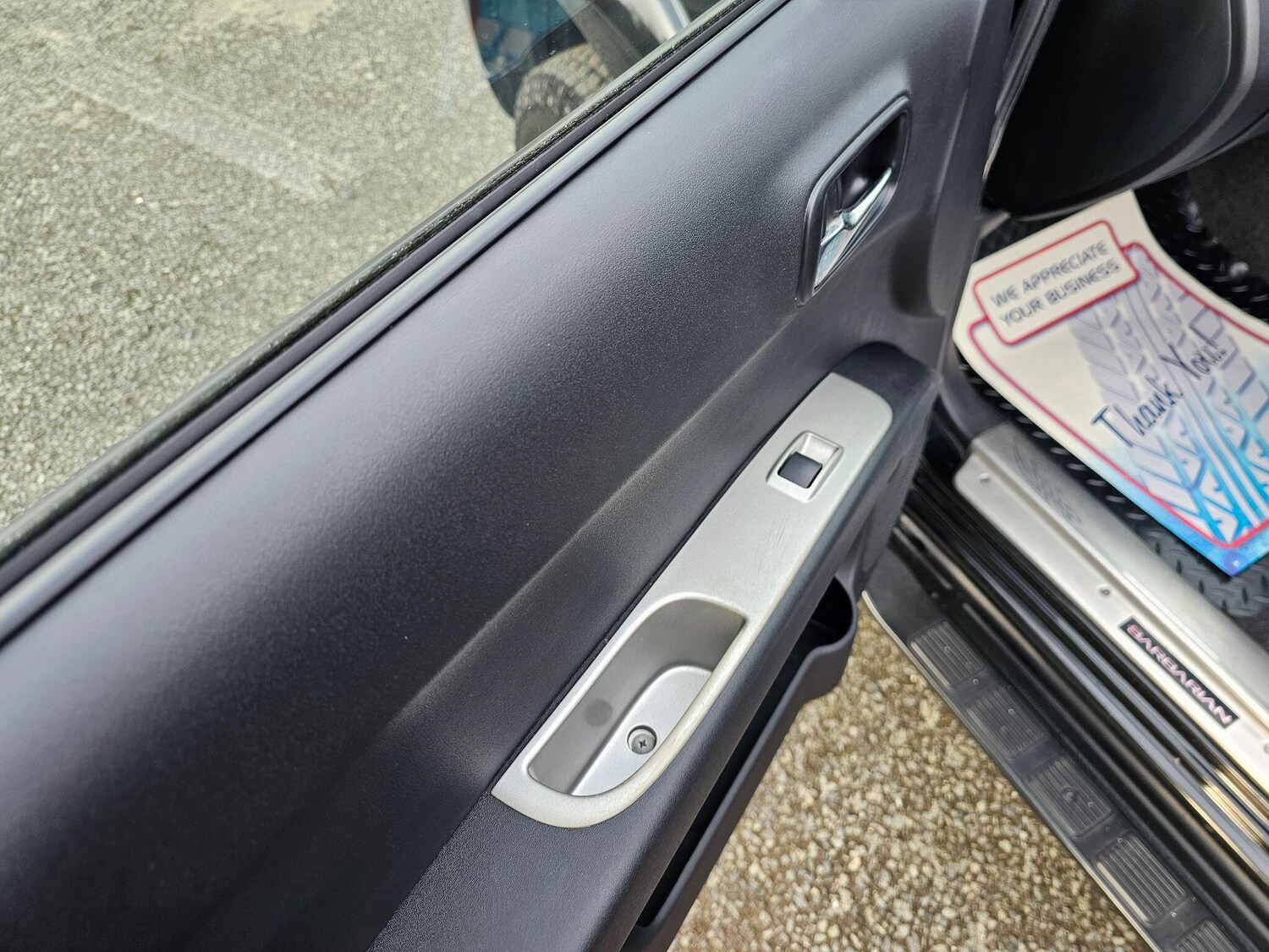 Used Mitsubishi L200 2014 for sale - 77993488: Photo 32