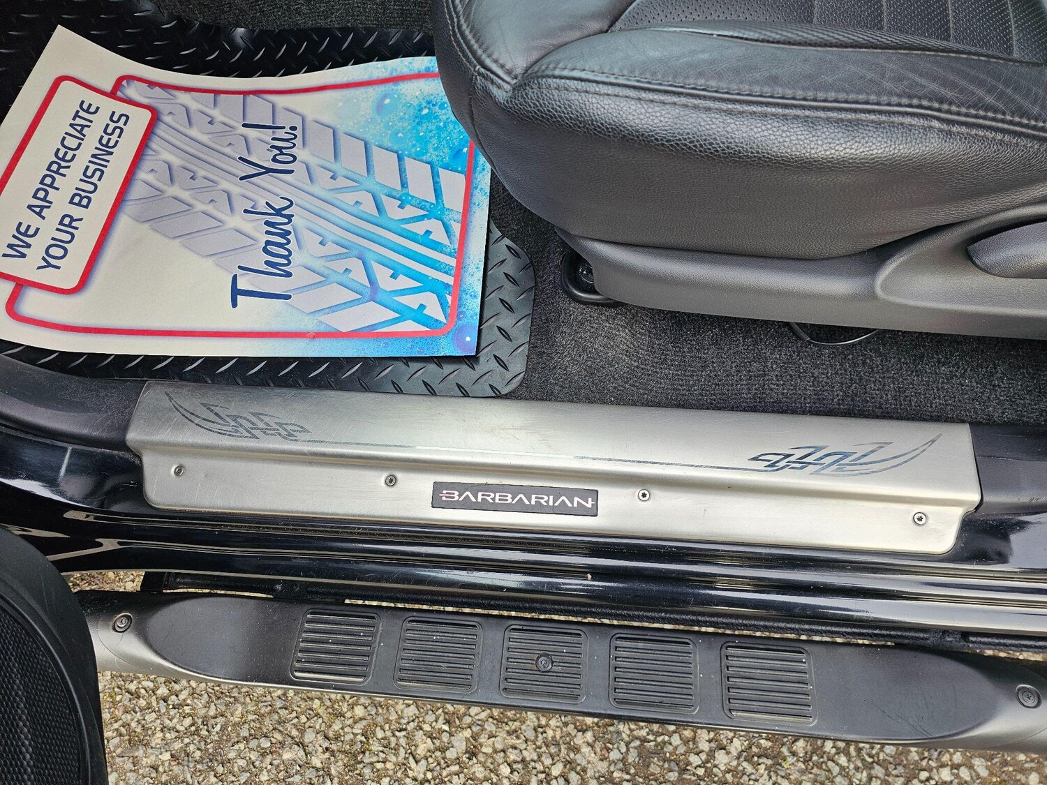 Used Mitsubishi L200 2014 for sale - 77993488: Photo 34