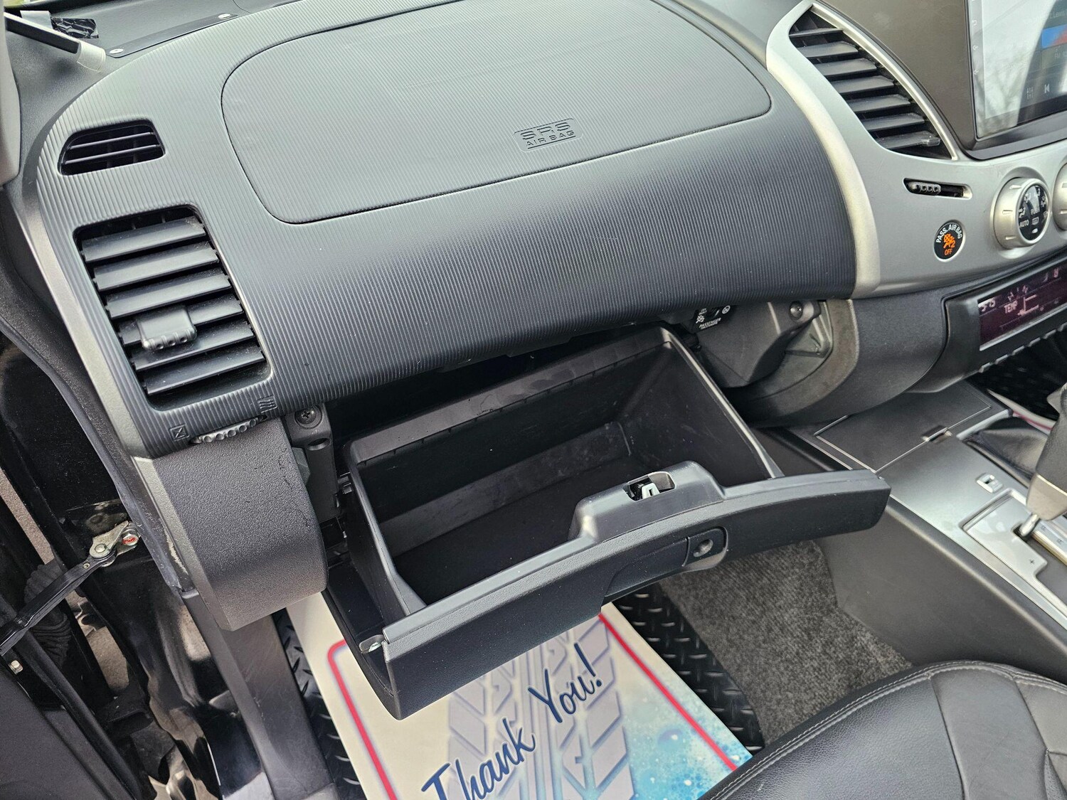 Used Mitsubishi L200 2014 for sale - 77993488: Photo 37