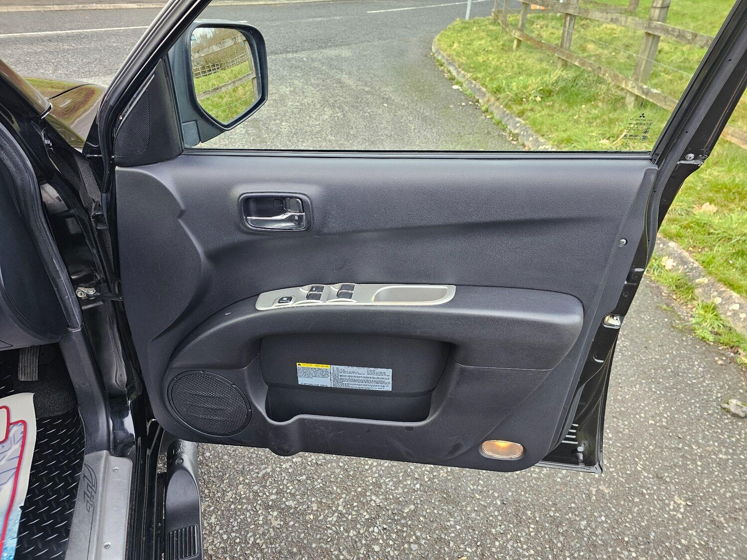 Used Mitsubishi L200 2014 for sale - 77993488: Photo 38