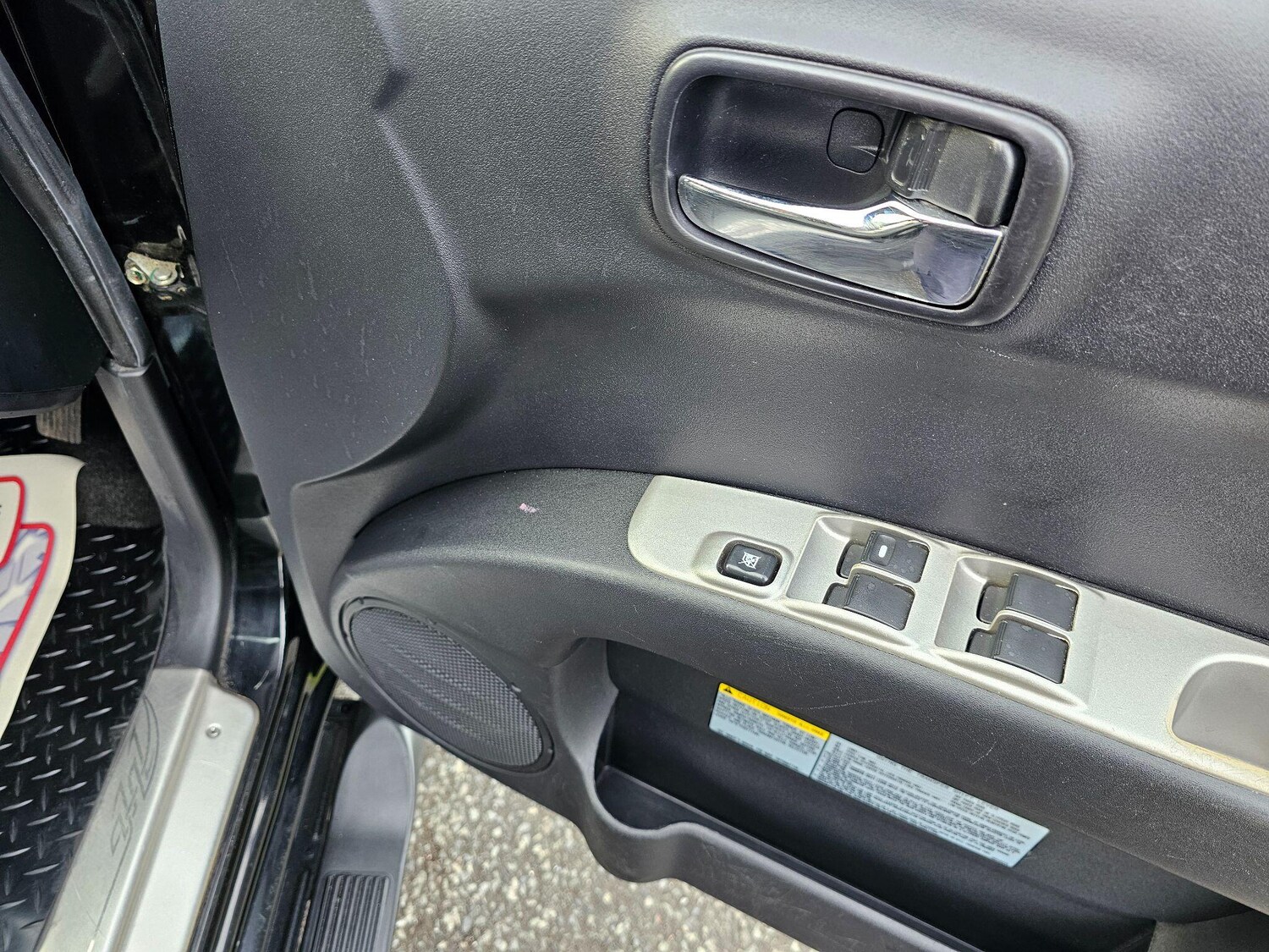 Used Mitsubishi L200 2014 for sale - 77993488: Photo 39