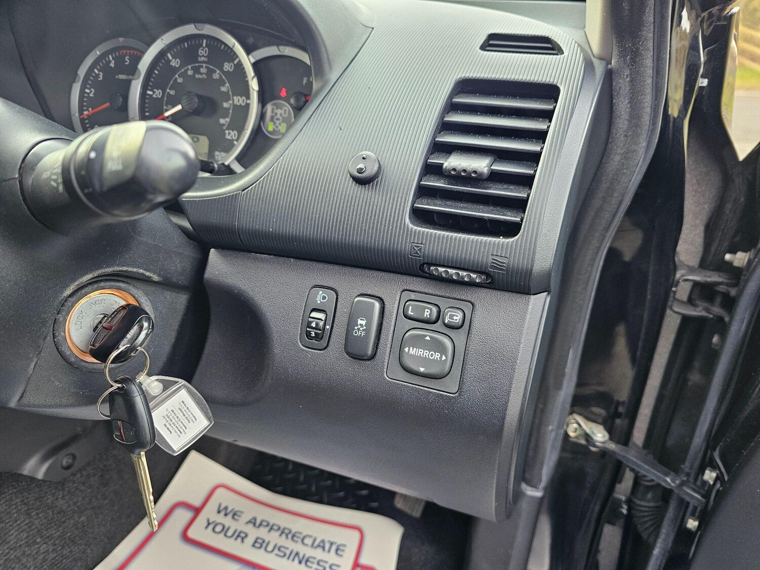 Used Mitsubishi L200 2014 for sale - 77993488: Photo 40