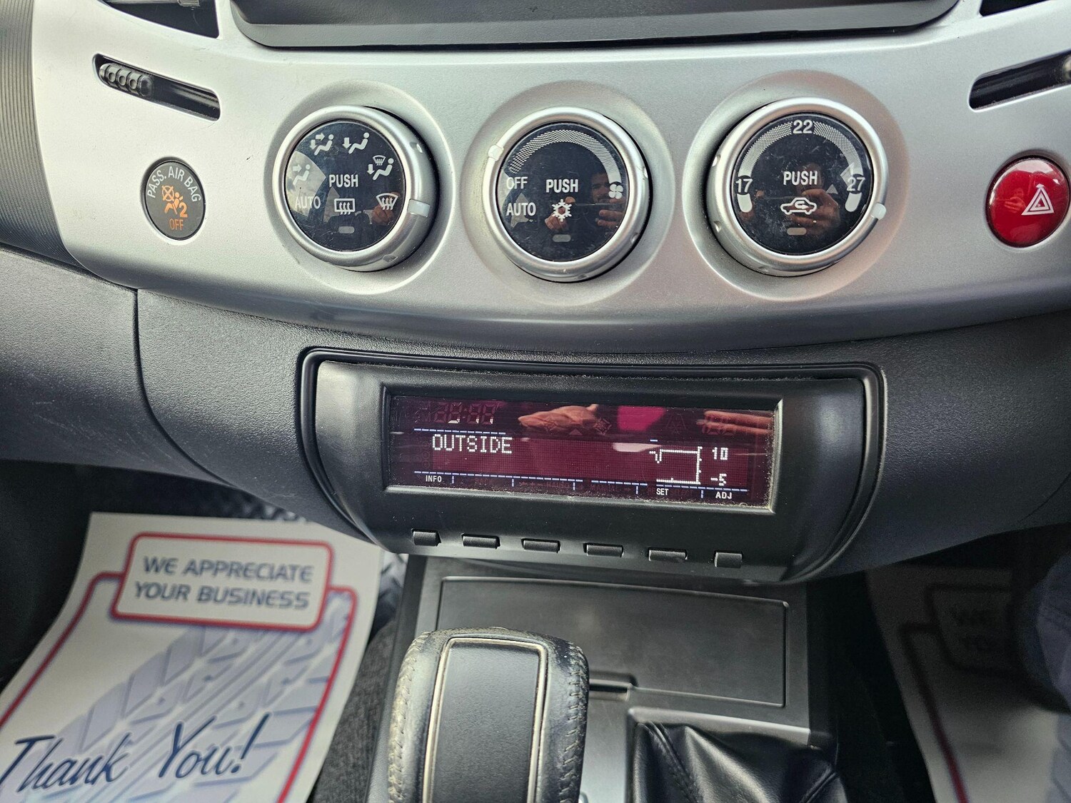 Used Mitsubishi L200 2014 for sale - 77993488: Photo 49