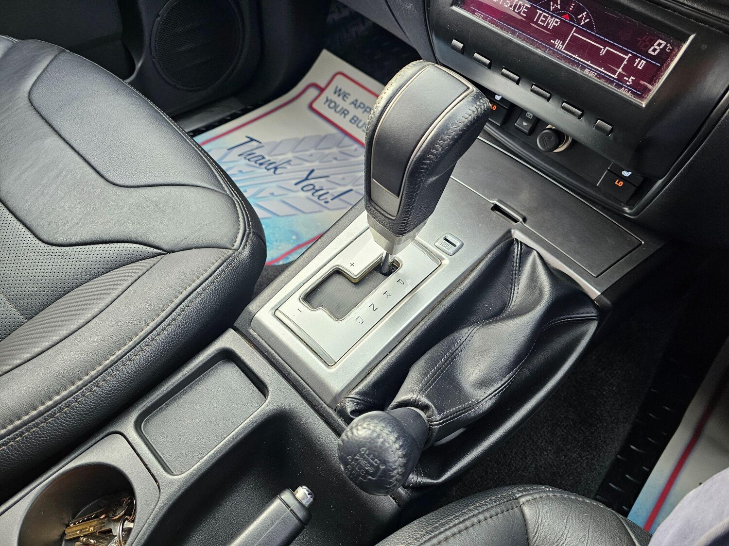 Used Mitsubishi L200 2014 for sale - 77993488: Photo 50