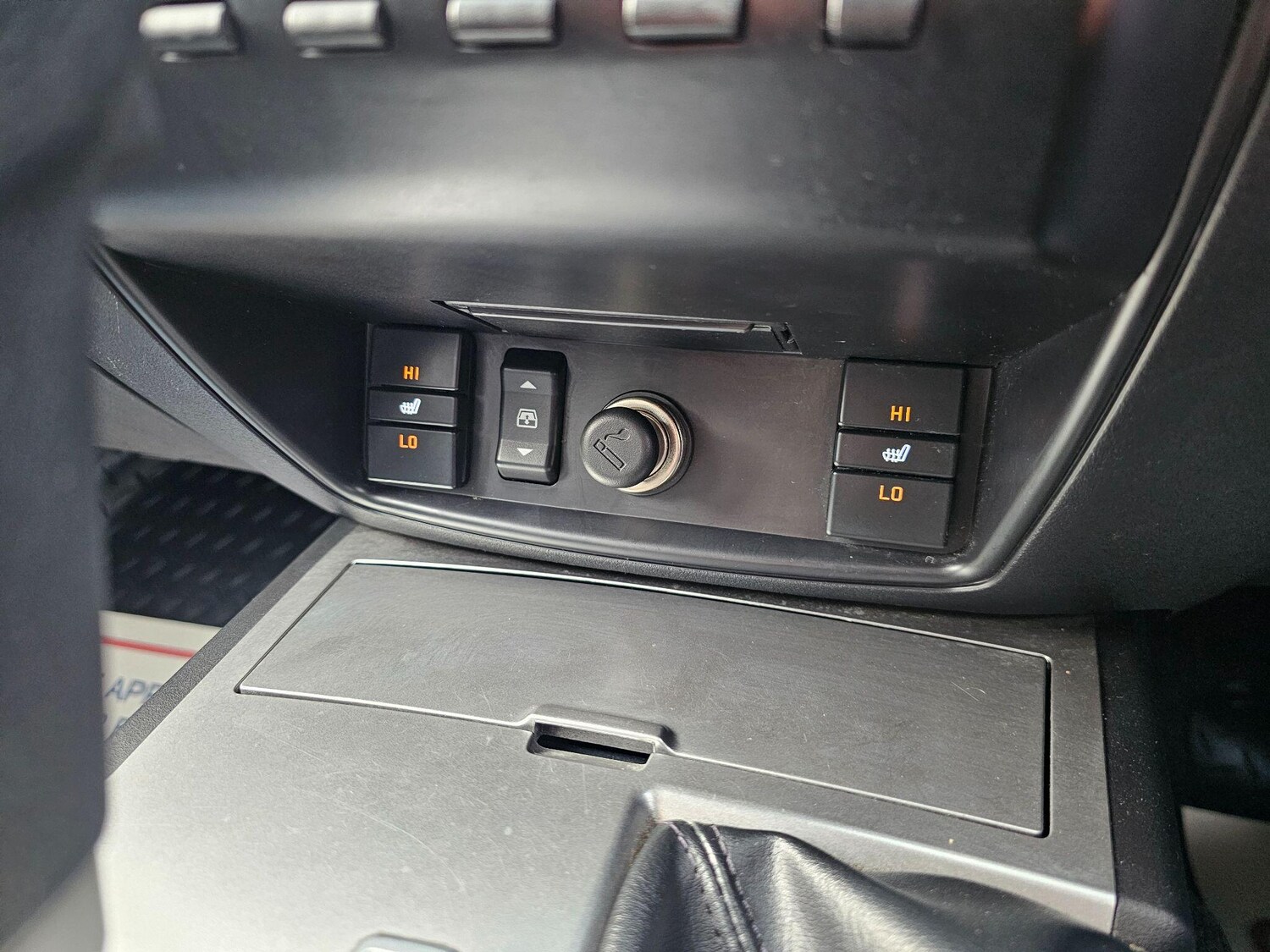 Used Mitsubishi L200 2014 for sale - 77993488: Photo 51