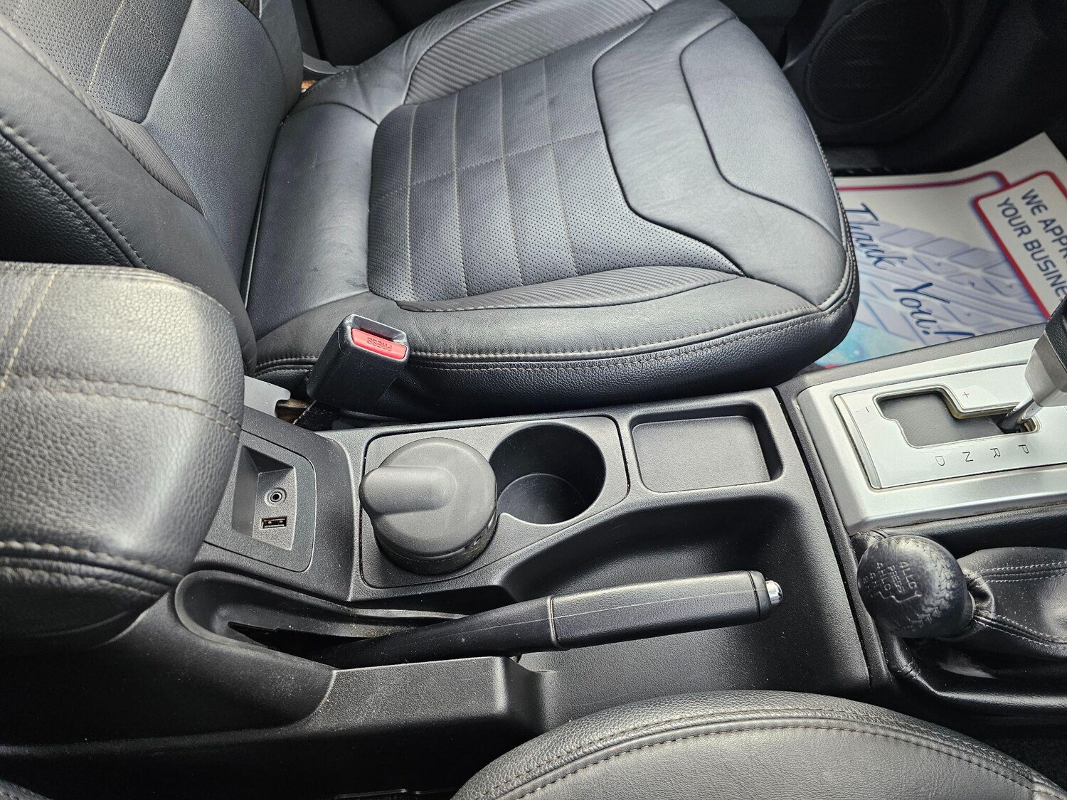 Used Mitsubishi L200 2014 for sale - 77993488: Photo 52