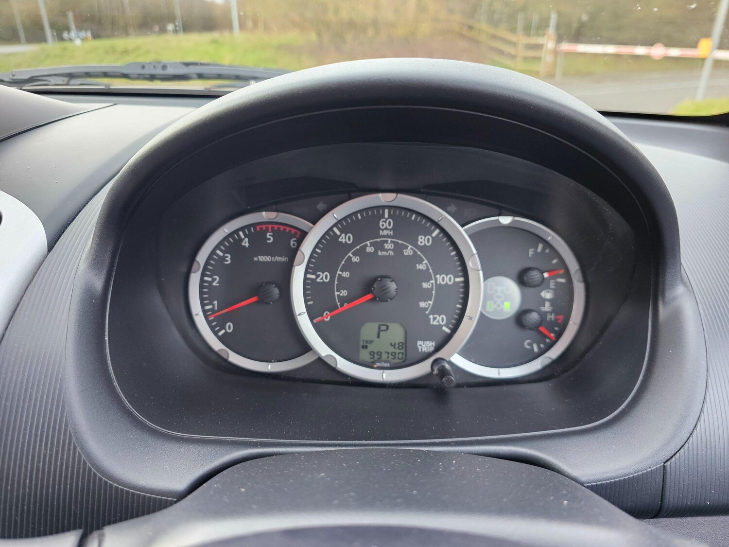 Used Mitsubishi L200 2014 for sale - 77993488: Photo 54