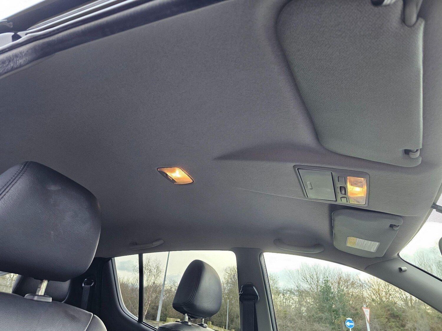 Used Mitsubishi L200 2014 for sale - 77993488: Photo 56