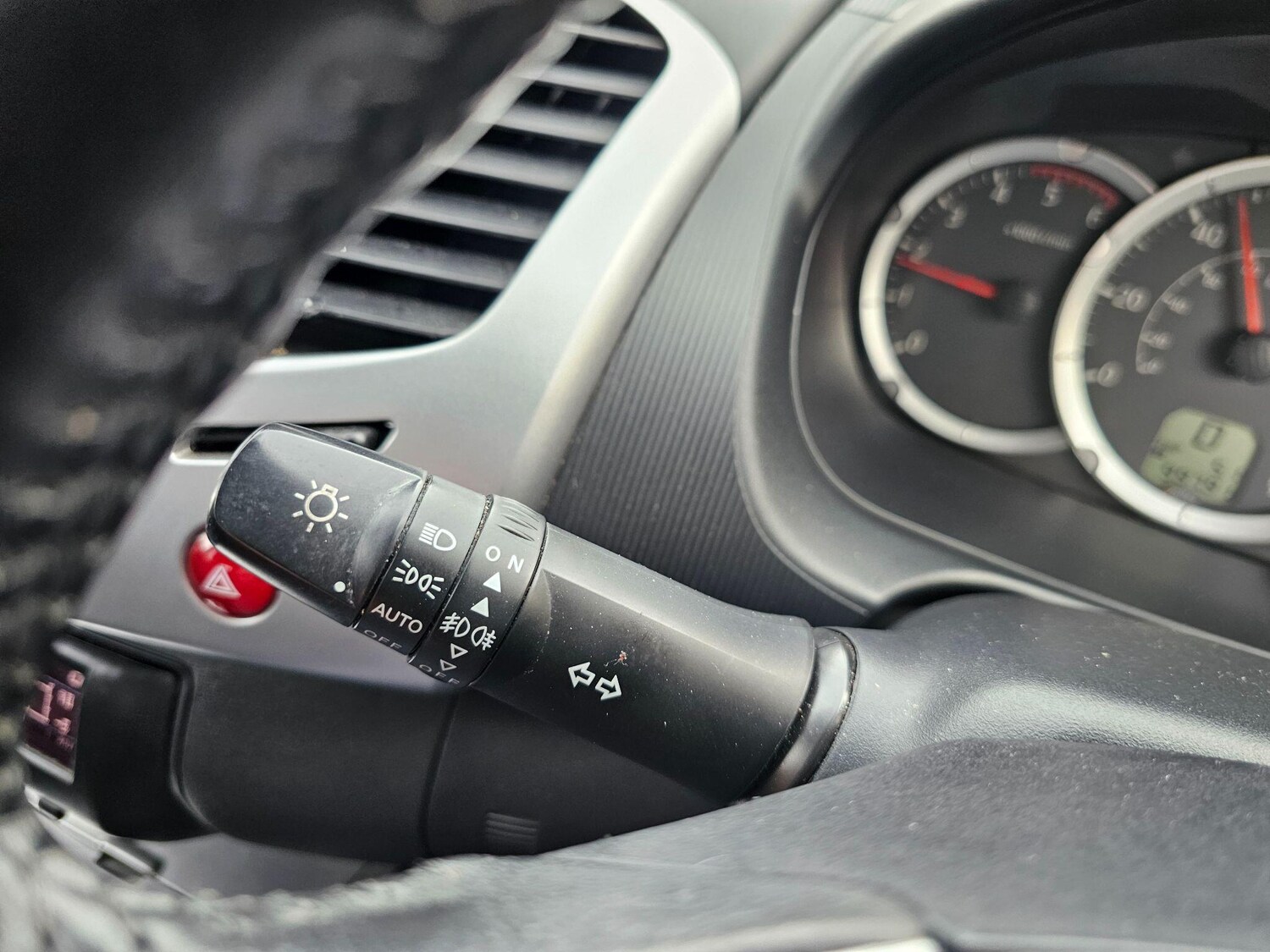 Used Mitsubishi L200 2014 for sale - 77993488: Photo 57