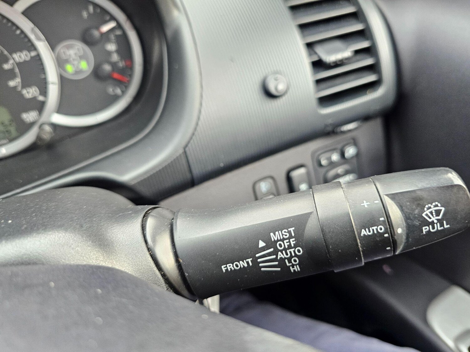 Used Mitsubishi L200 2014 for sale - 77993488: Photo 58