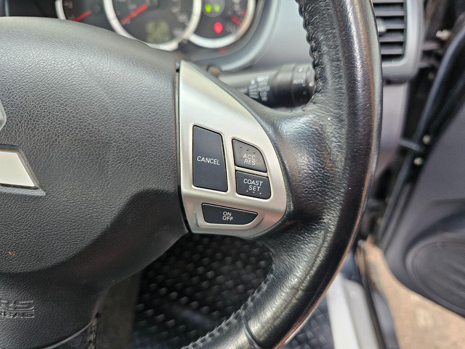 Used Mitsubishi L200 2014 for sale - 77993488: Photo 61