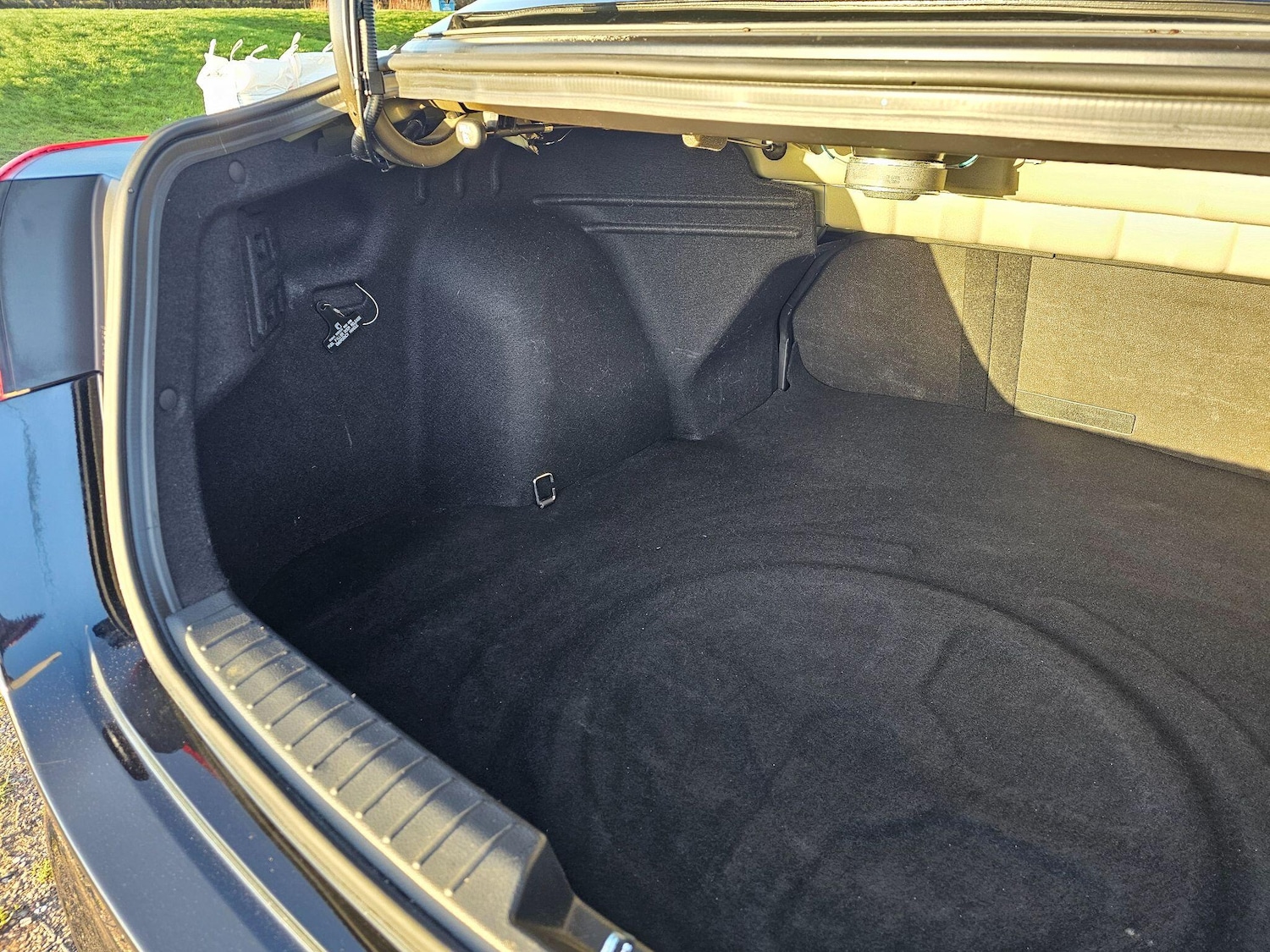 Used Kia Optima 2014 for sale - 77016382: Photo 15