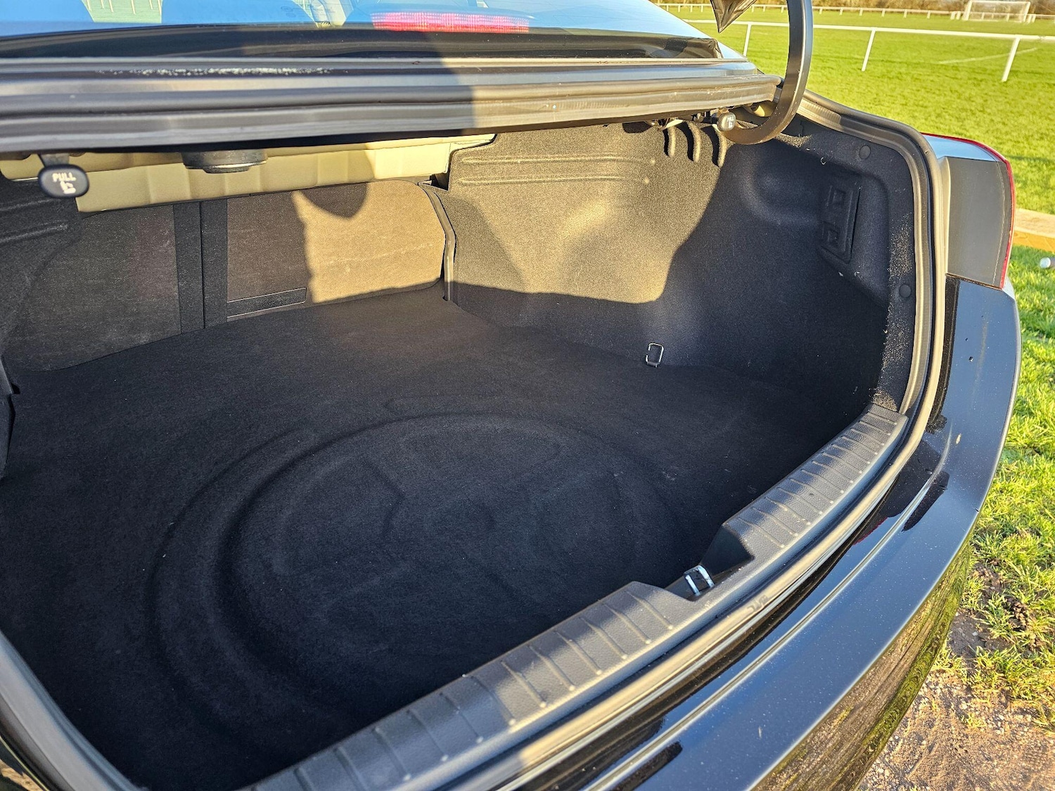 Used Kia Optima 2014 for sale - 77016382: Photo 16