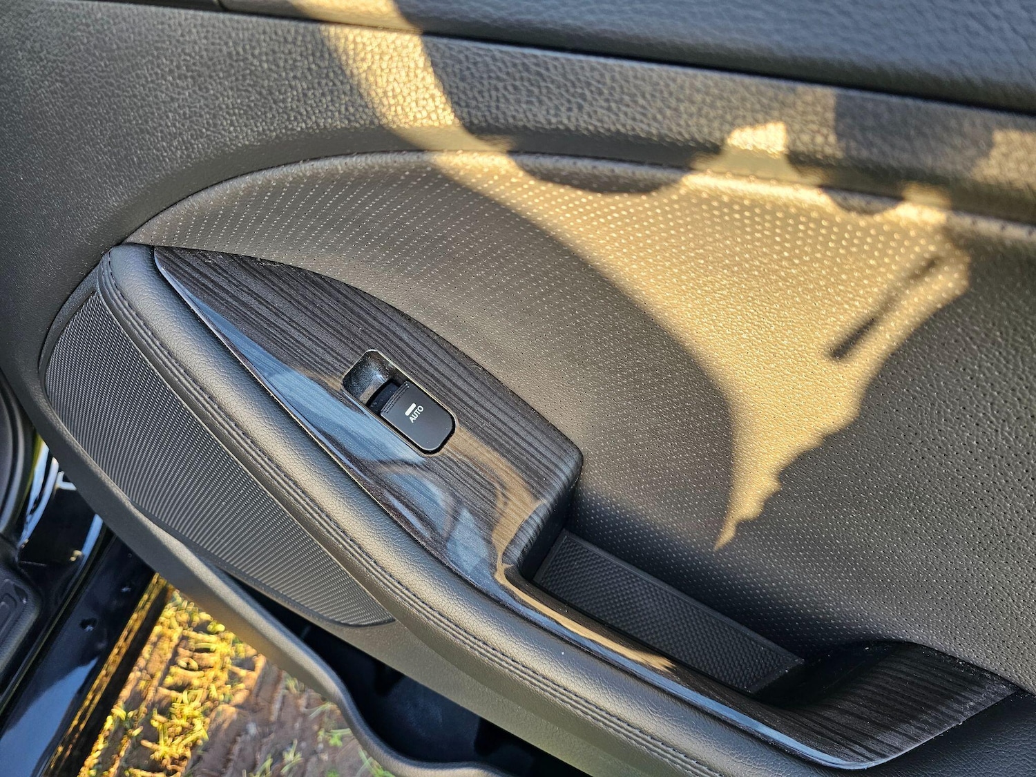 Used Kia Optima 2014 for sale - 77016382: Photo 19