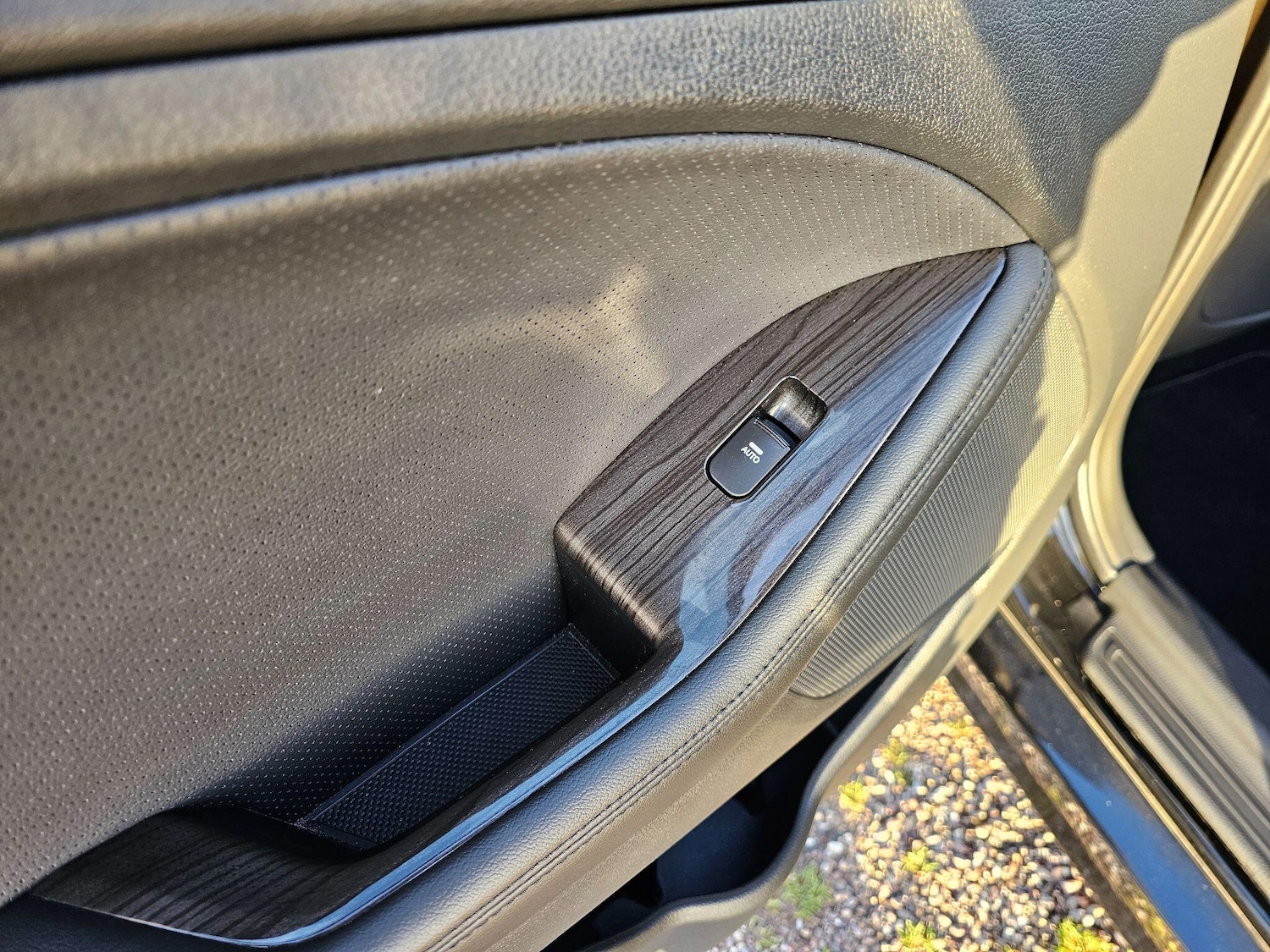 Used Kia Optima 2014 for sale - 77016382: Photo 24