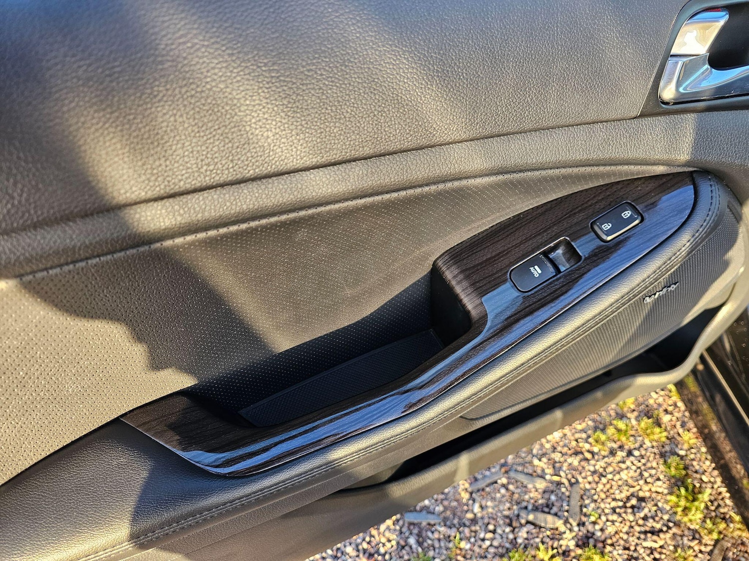 Used Kia Optima 2014 for sale - 77016382: Photo 29