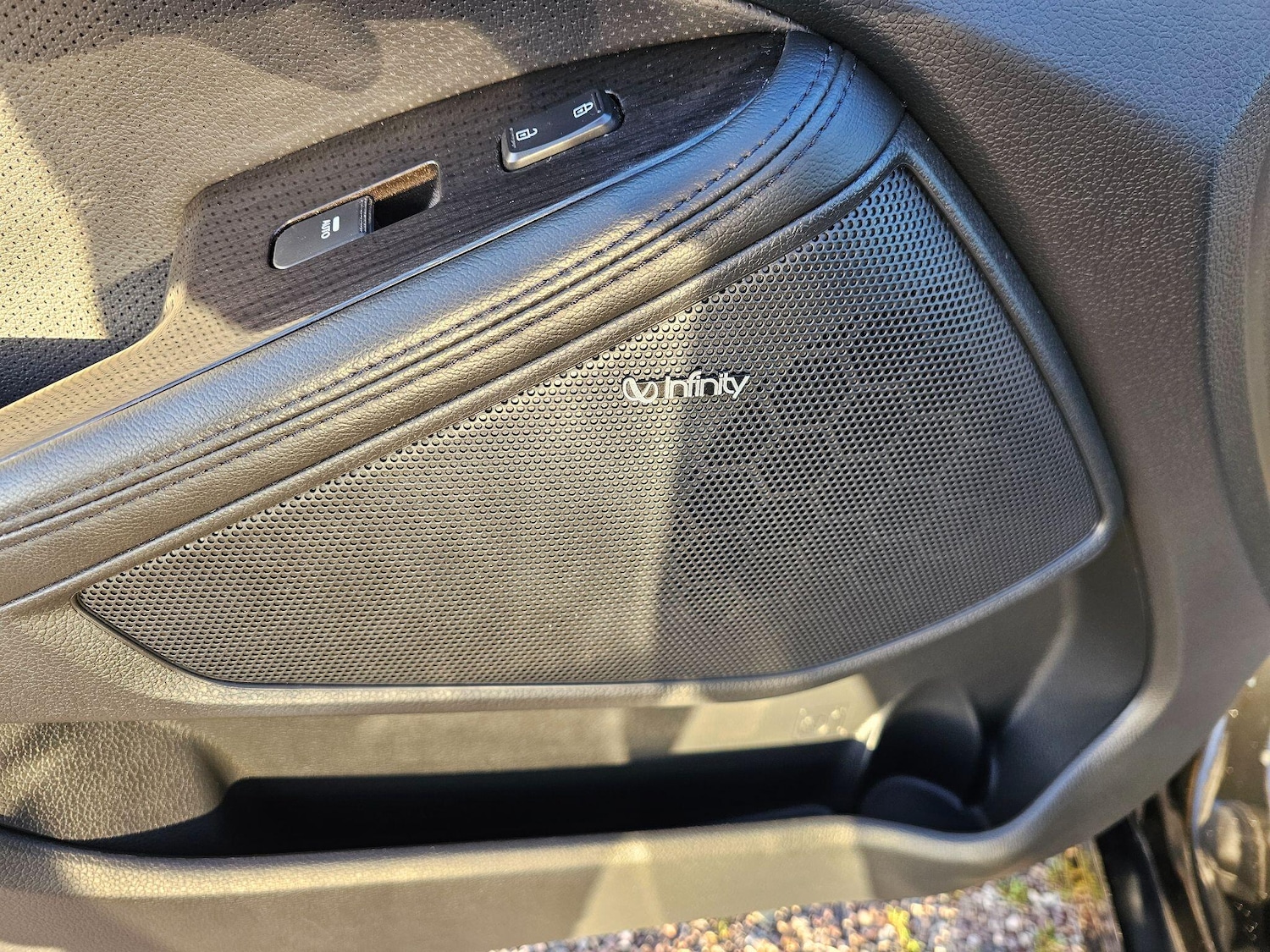 Used Kia Optima 2014 for sale - 77016382: Photo 30