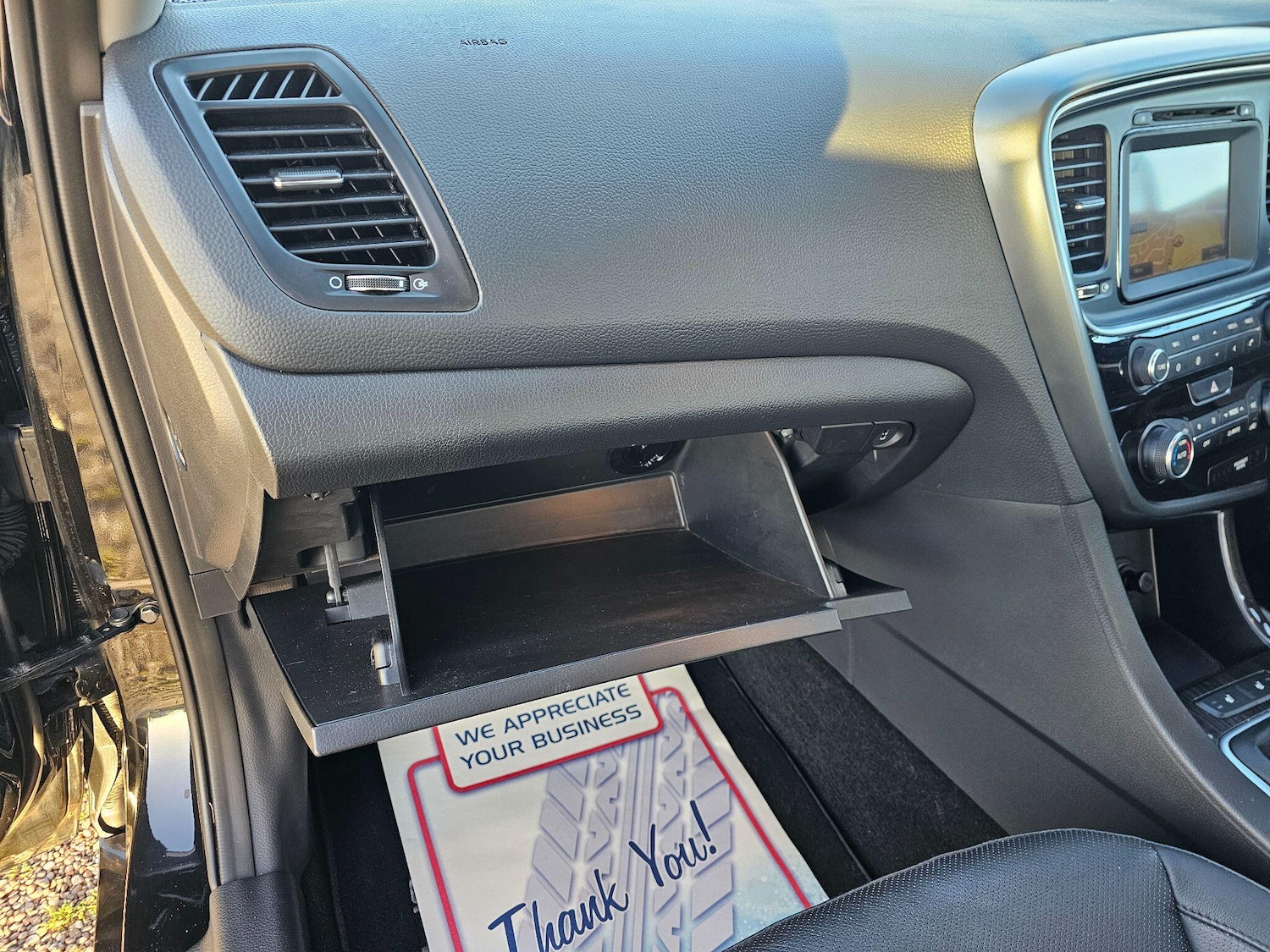 Used Kia Optima 2014 for sale - 77016382: Photo 34