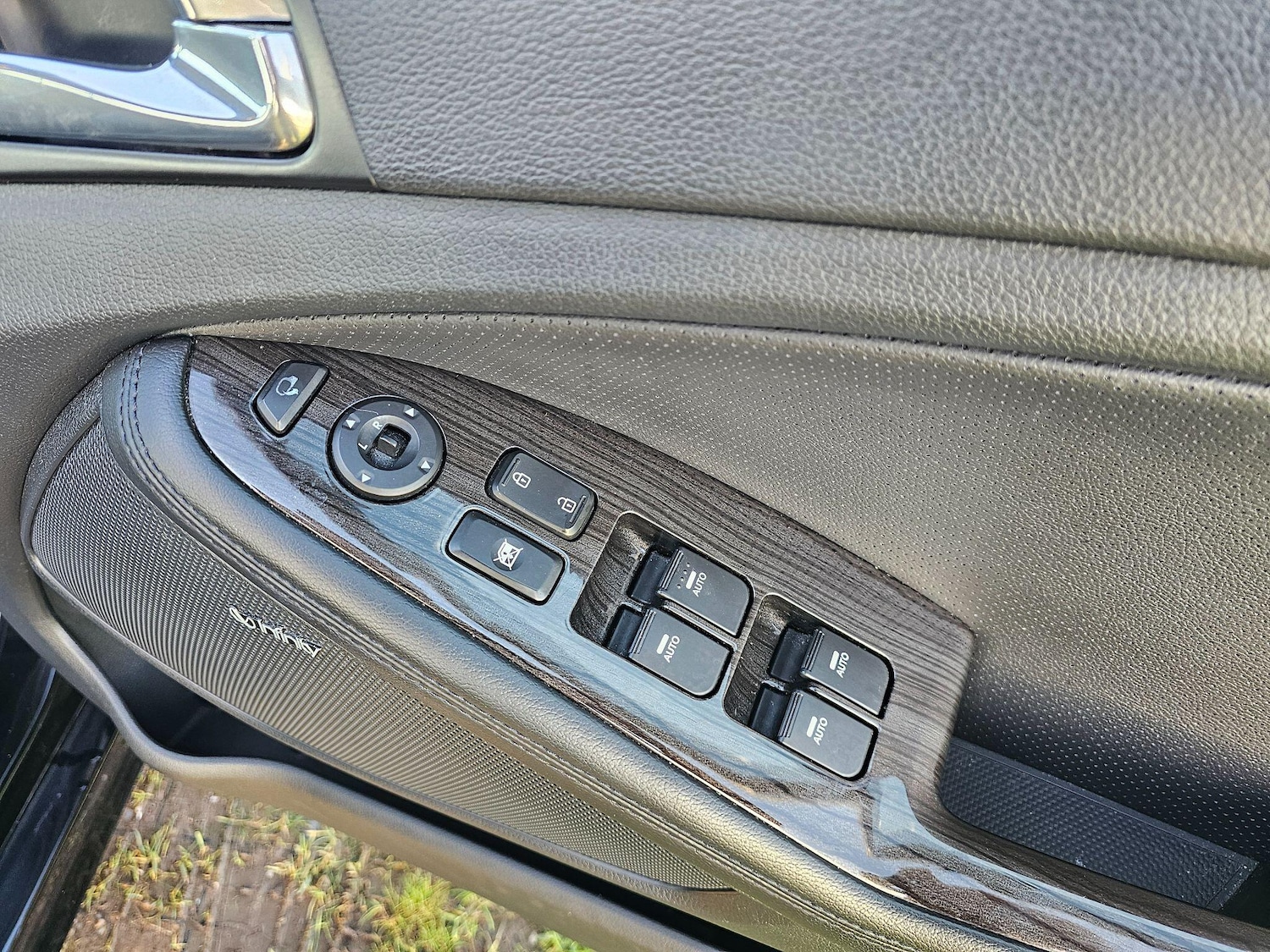 Used Kia Optima 2014 for sale - 77016382: Photo 36