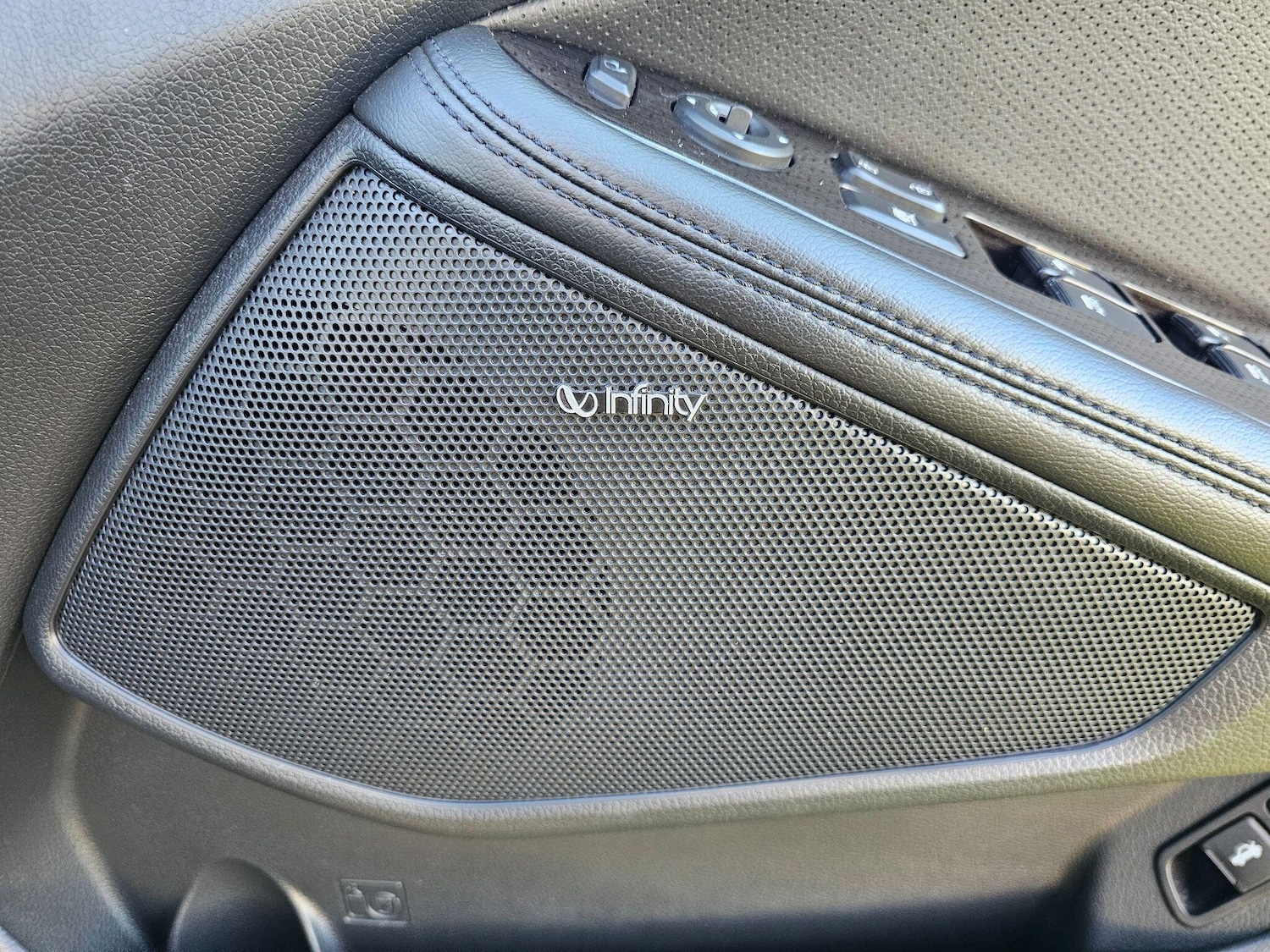 Used Kia Optima 2014 for sale - 77016382: Photo 37