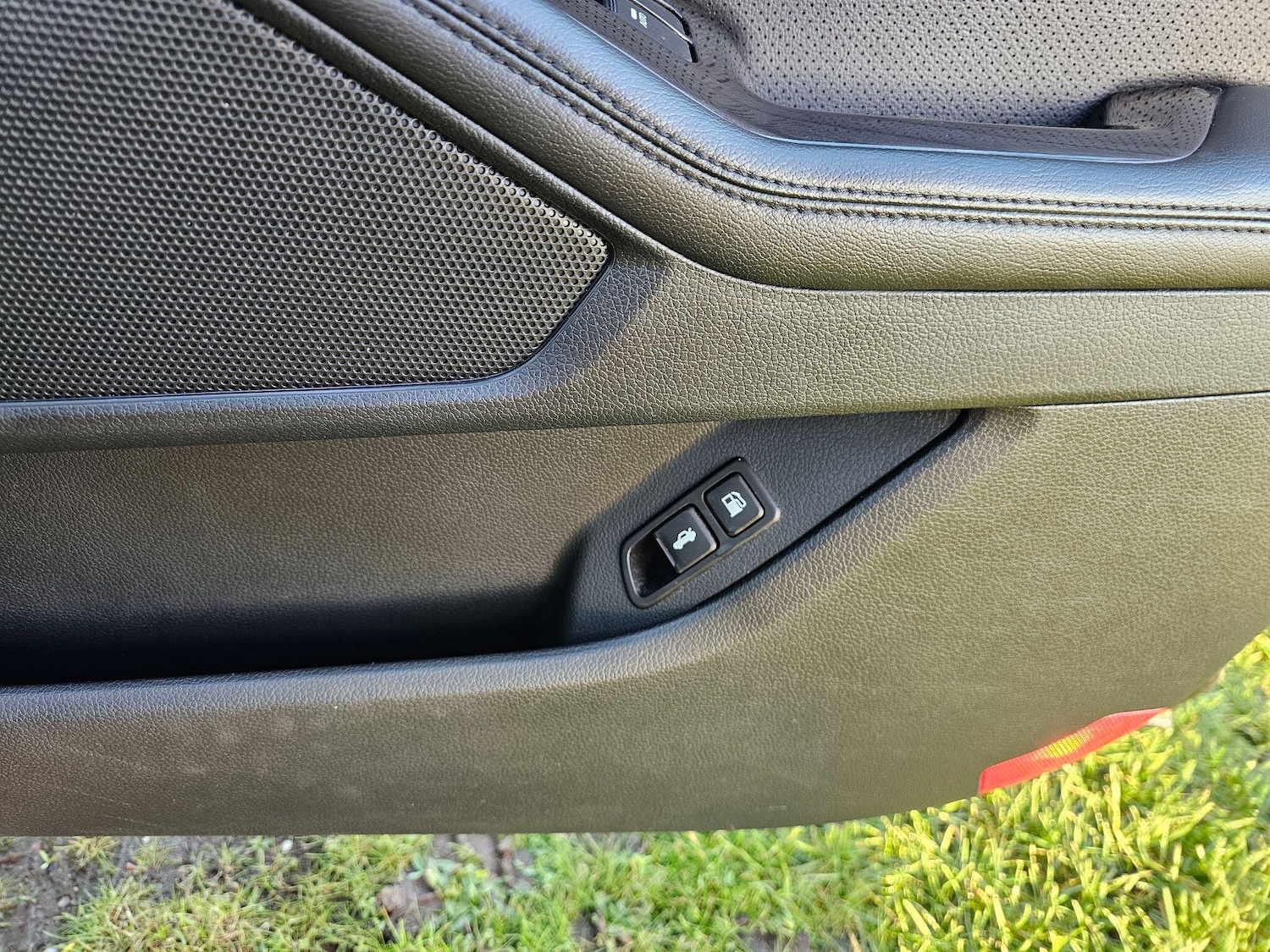 Used Kia Optima 2014 for sale - 77016382: Photo 38