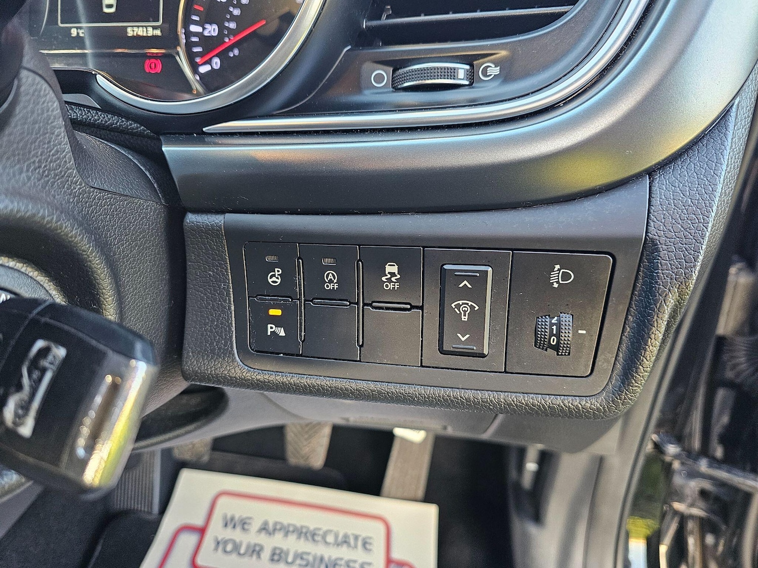 Used Kia Optima 2014 for sale - 77016382: Photo 42