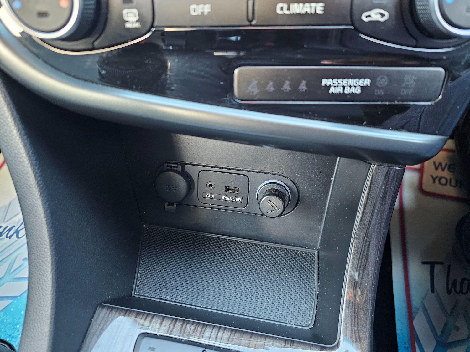 Used Kia Optima 2014 for sale - 77016382: Photo 48