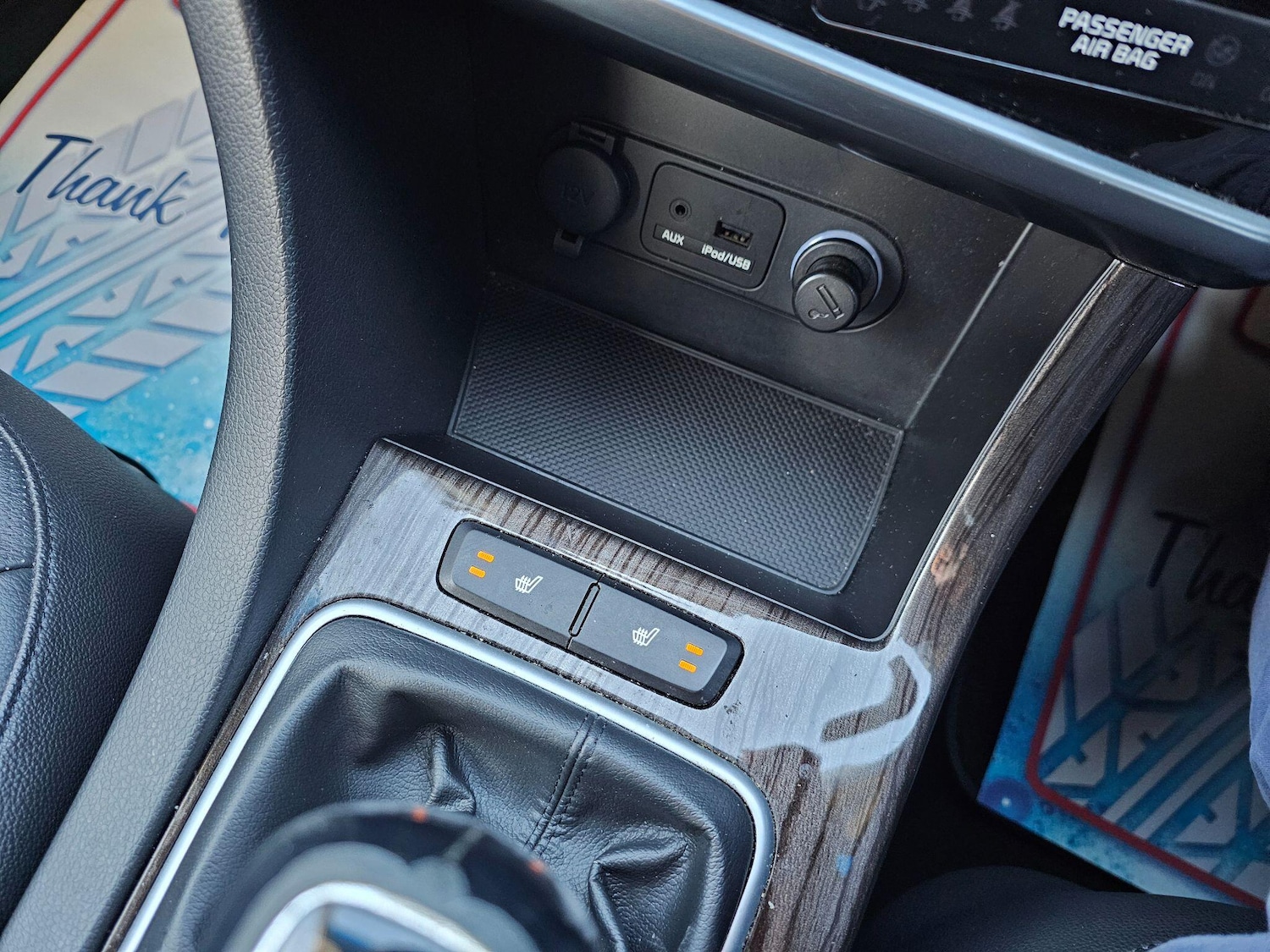 Used Kia Optima 2014 for sale - 77016382: Photo 49