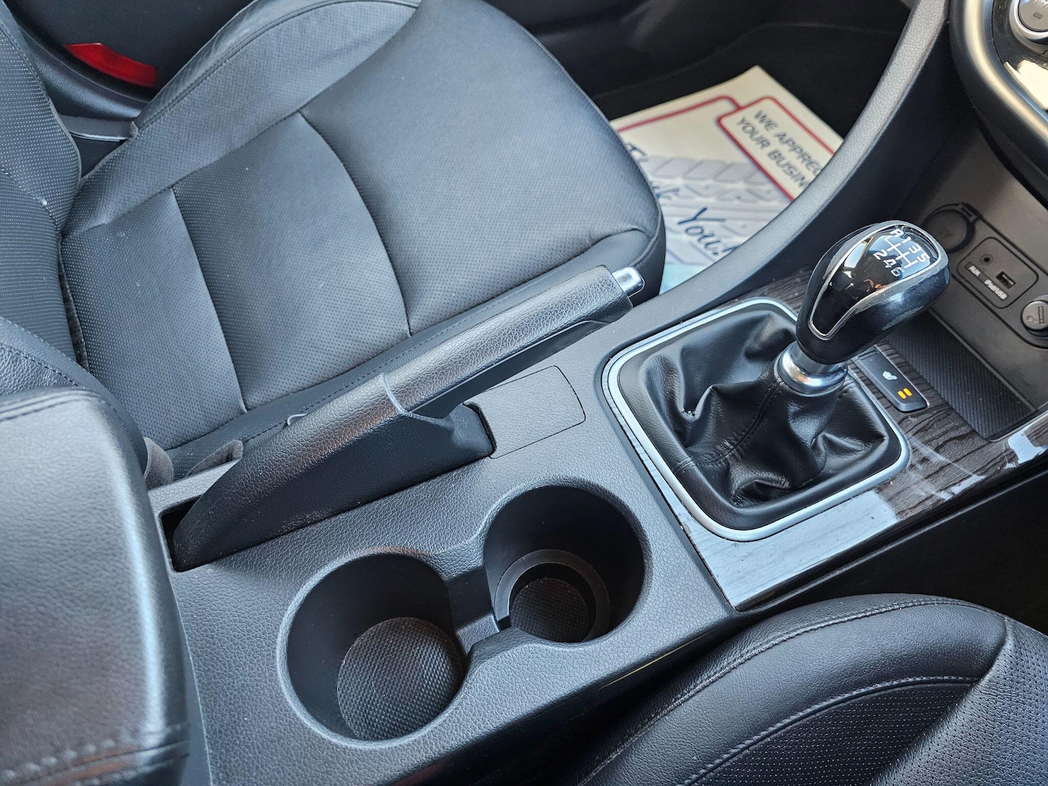 Used Kia Optima 2014 for sale - 77016382: Photo 51