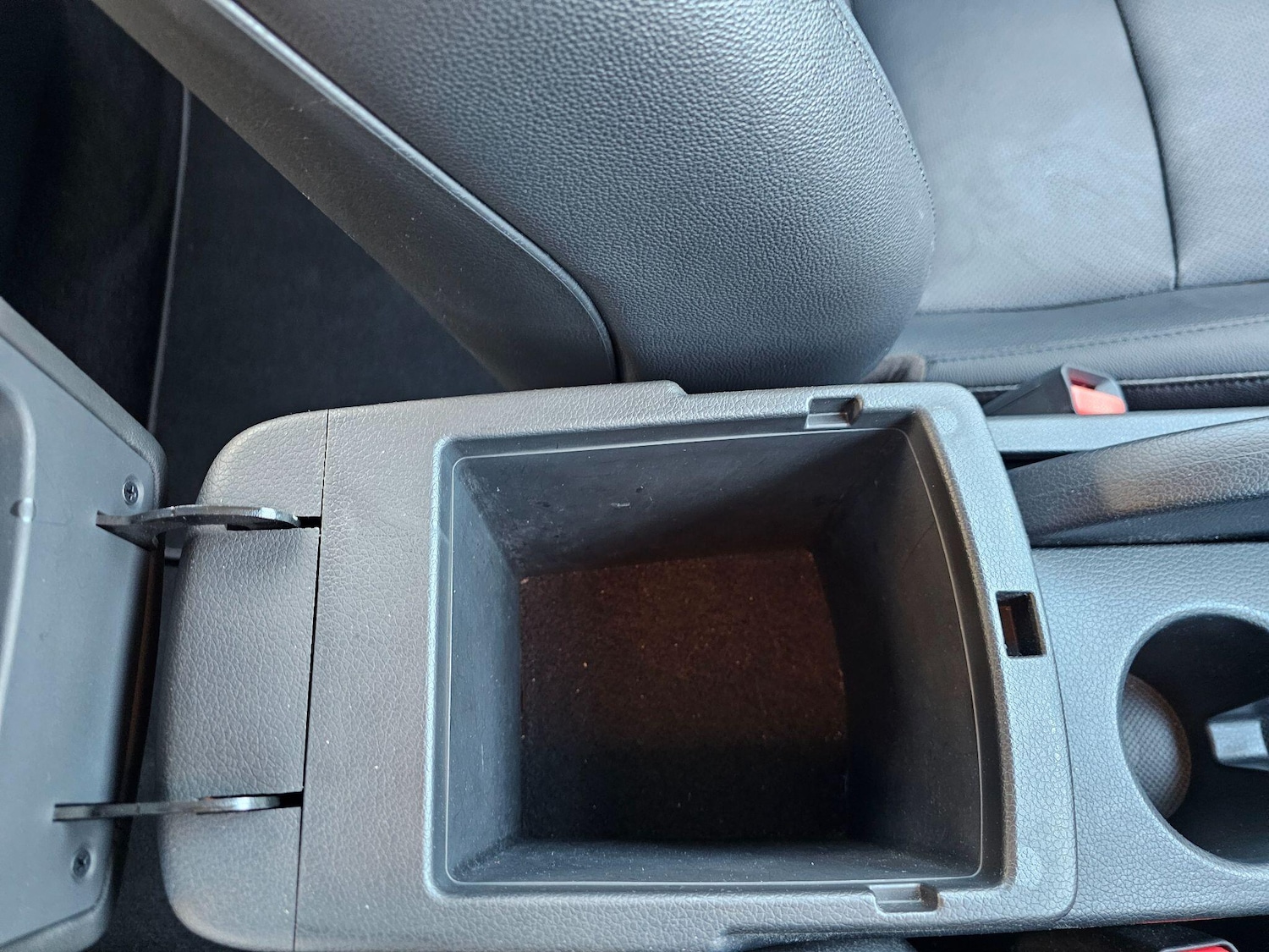 Used Kia Optima 2014 for sale - 77016382: Photo 53