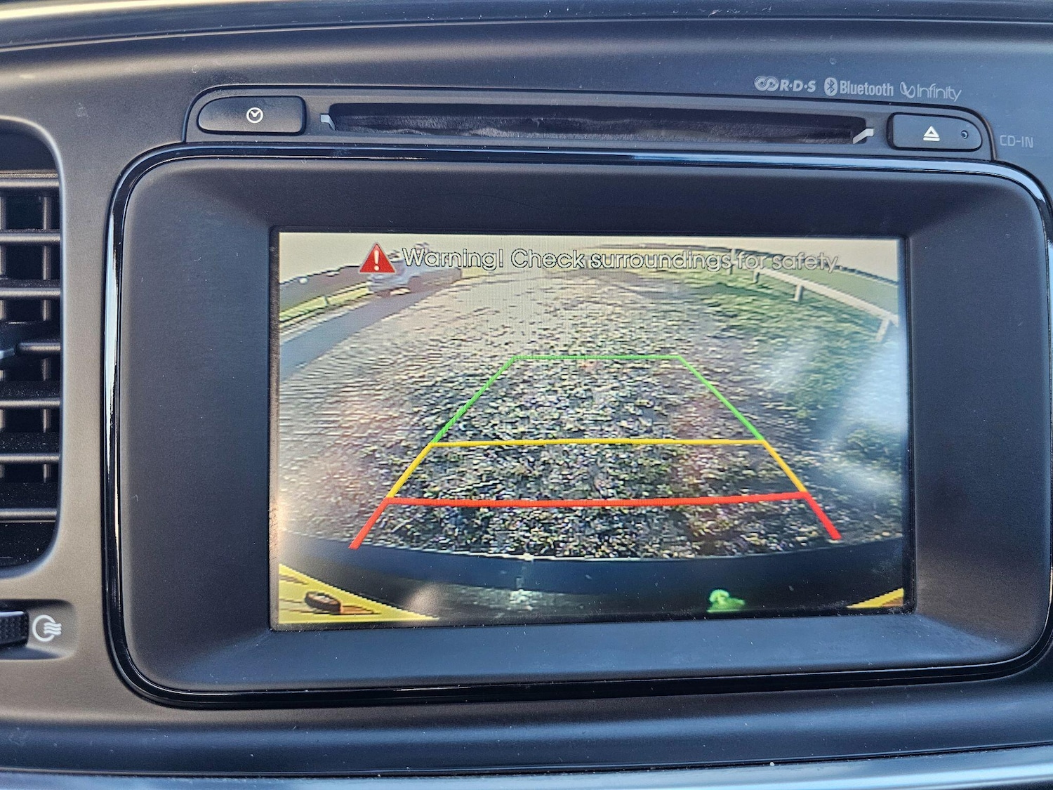 Used Kia Optima 2014 for sale - 77016382: Photo 54