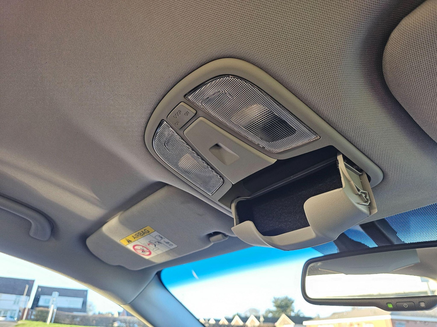 Used Kia Optima 2014 for sale - 77016382: Photo 55