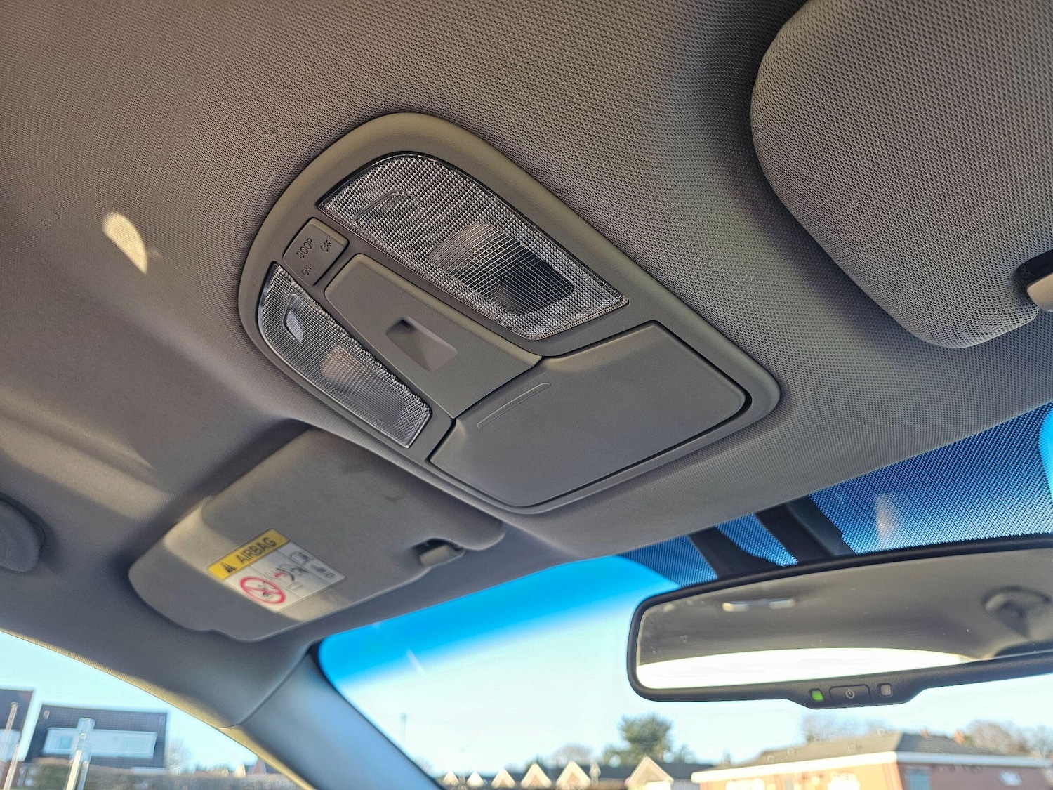 Used Kia Optima 2014 for sale - 77016382: Photo 56