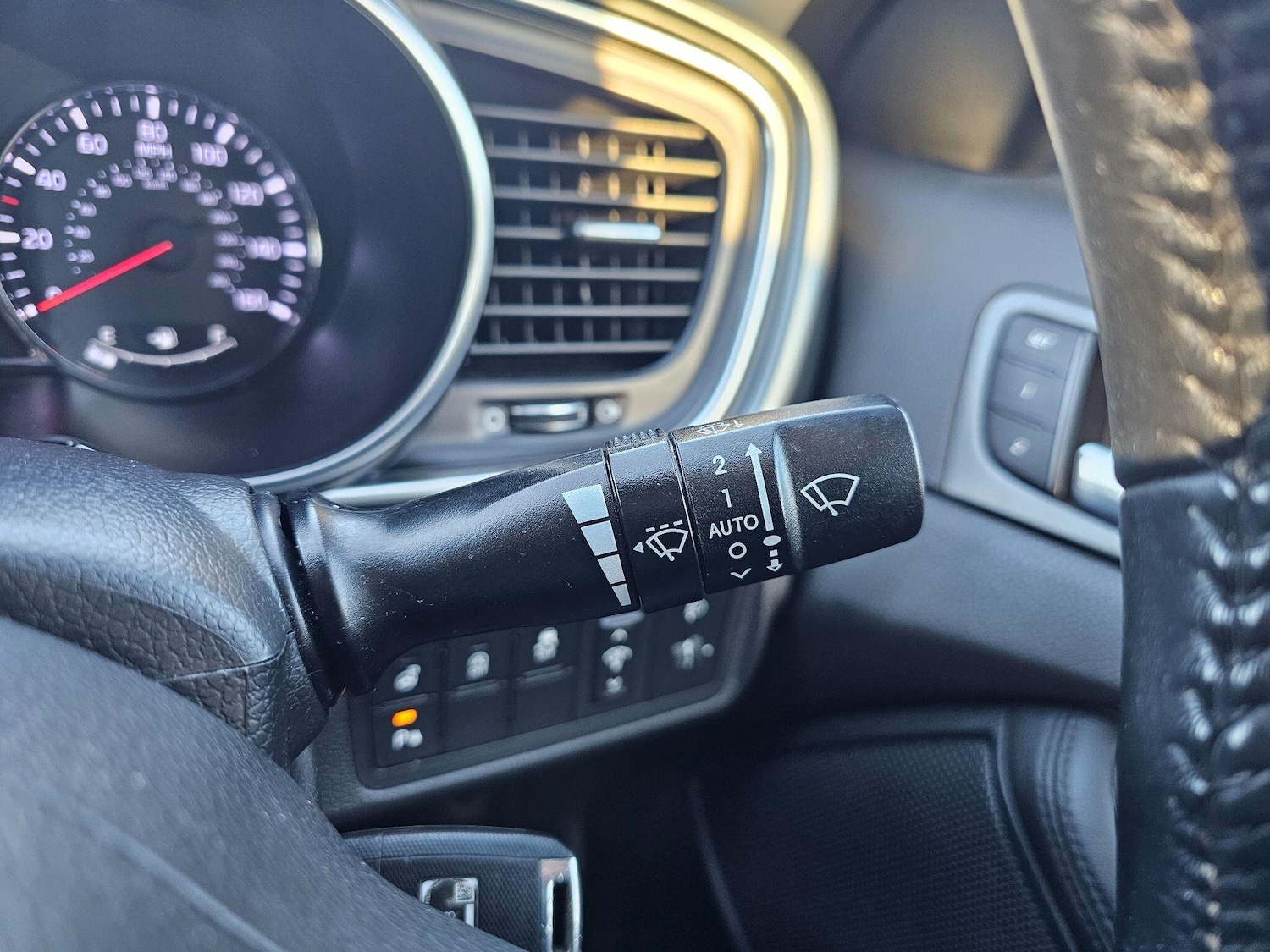 Used Kia Optima 2014 for sale - 77016382: Photo 59