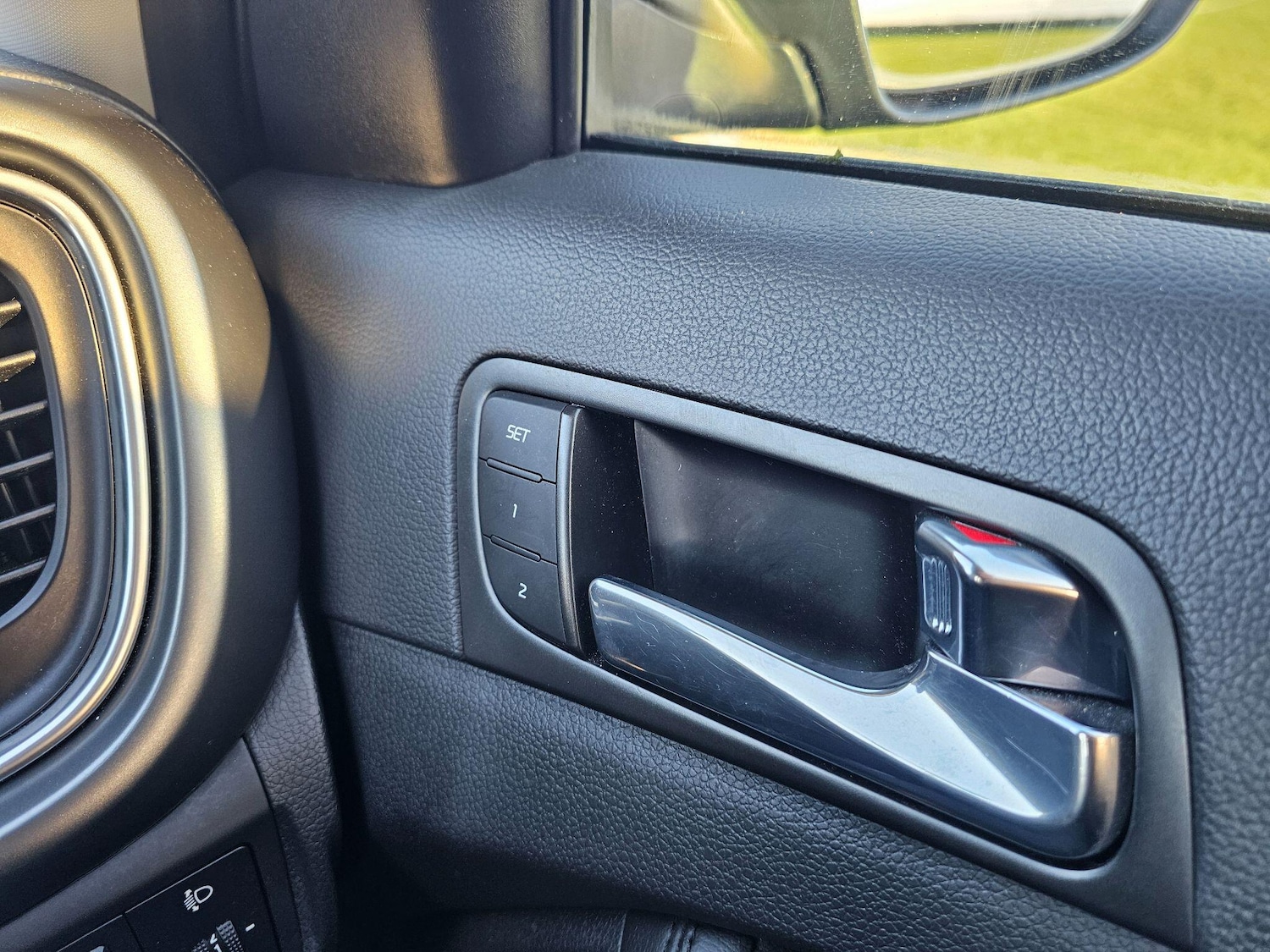 Used Kia Optima 2014 for sale - 77016382: Photo 60