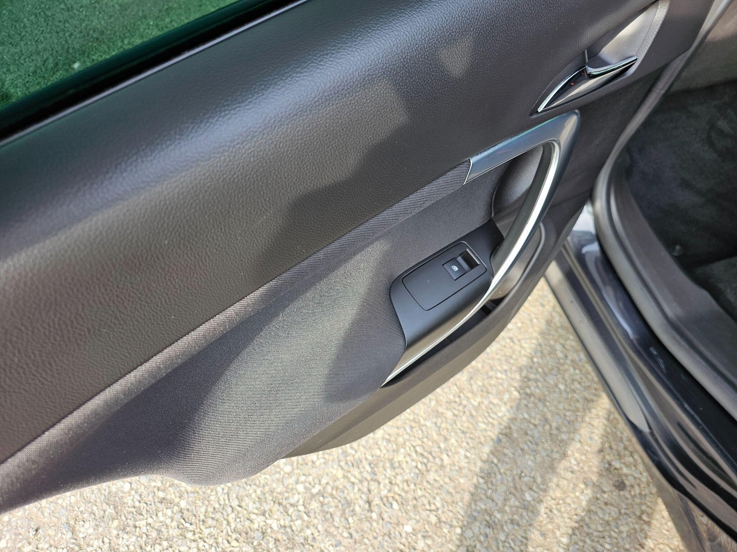 Used Vauxhall Insignia 2015 for sale - 77970185: Photo 26