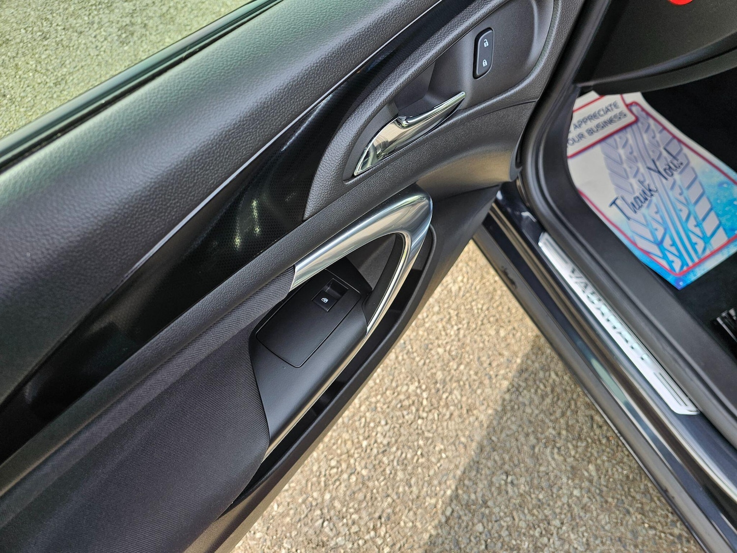 Used Vauxhall Insignia 2015 for sale - 77970185: Photo 31