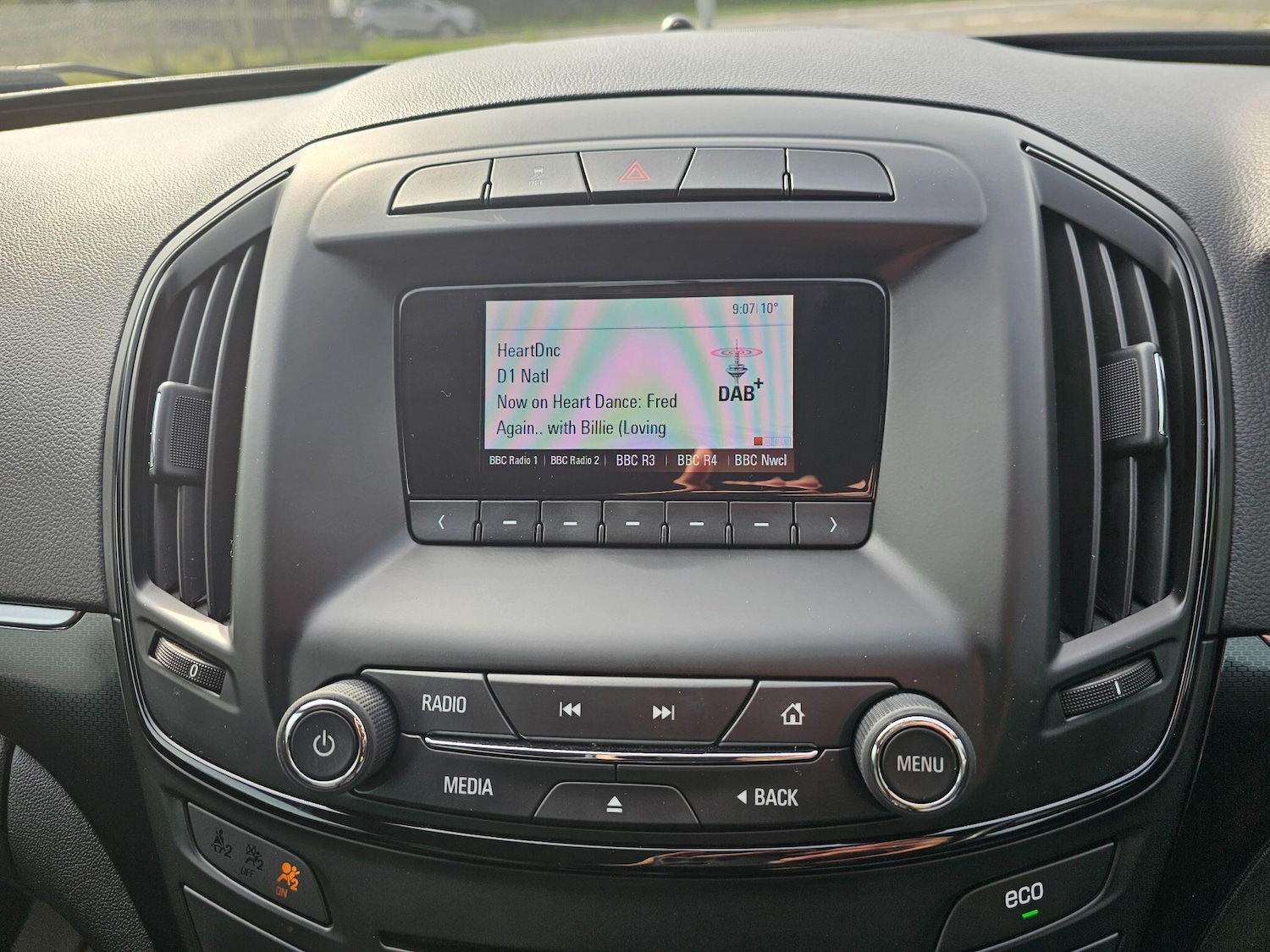 Used Vauxhall Insignia 2015 for sale - 77970185: Photo 45