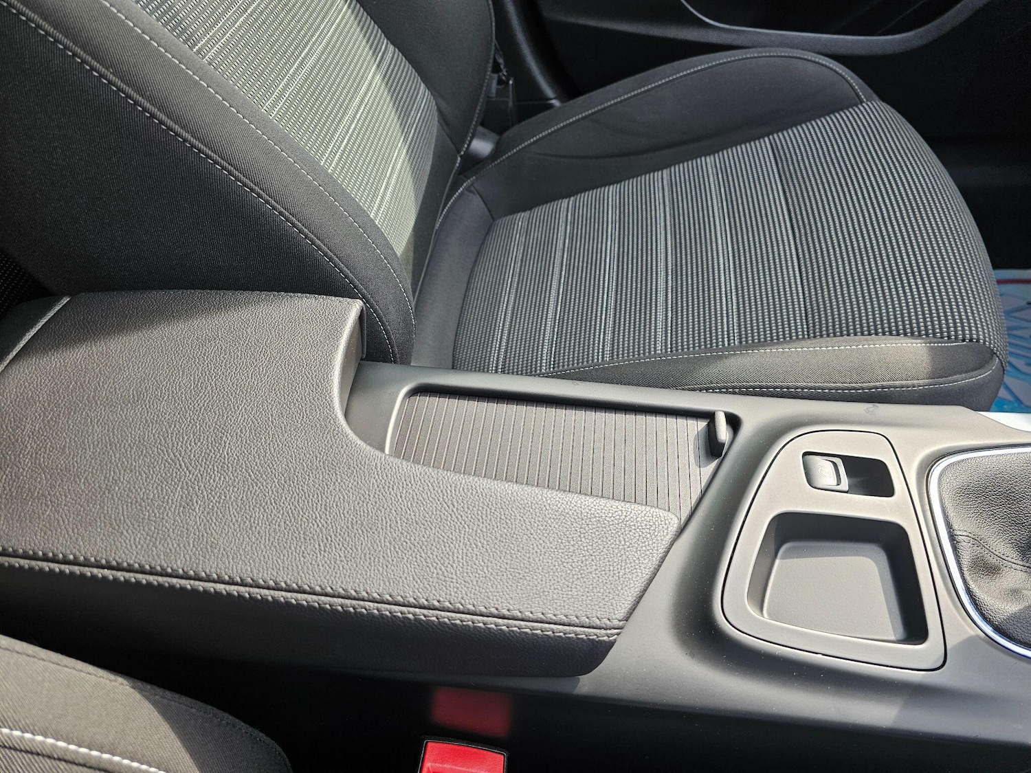 Used Vauxhall Insignia 2015 for sale - 77970185: Photo 49